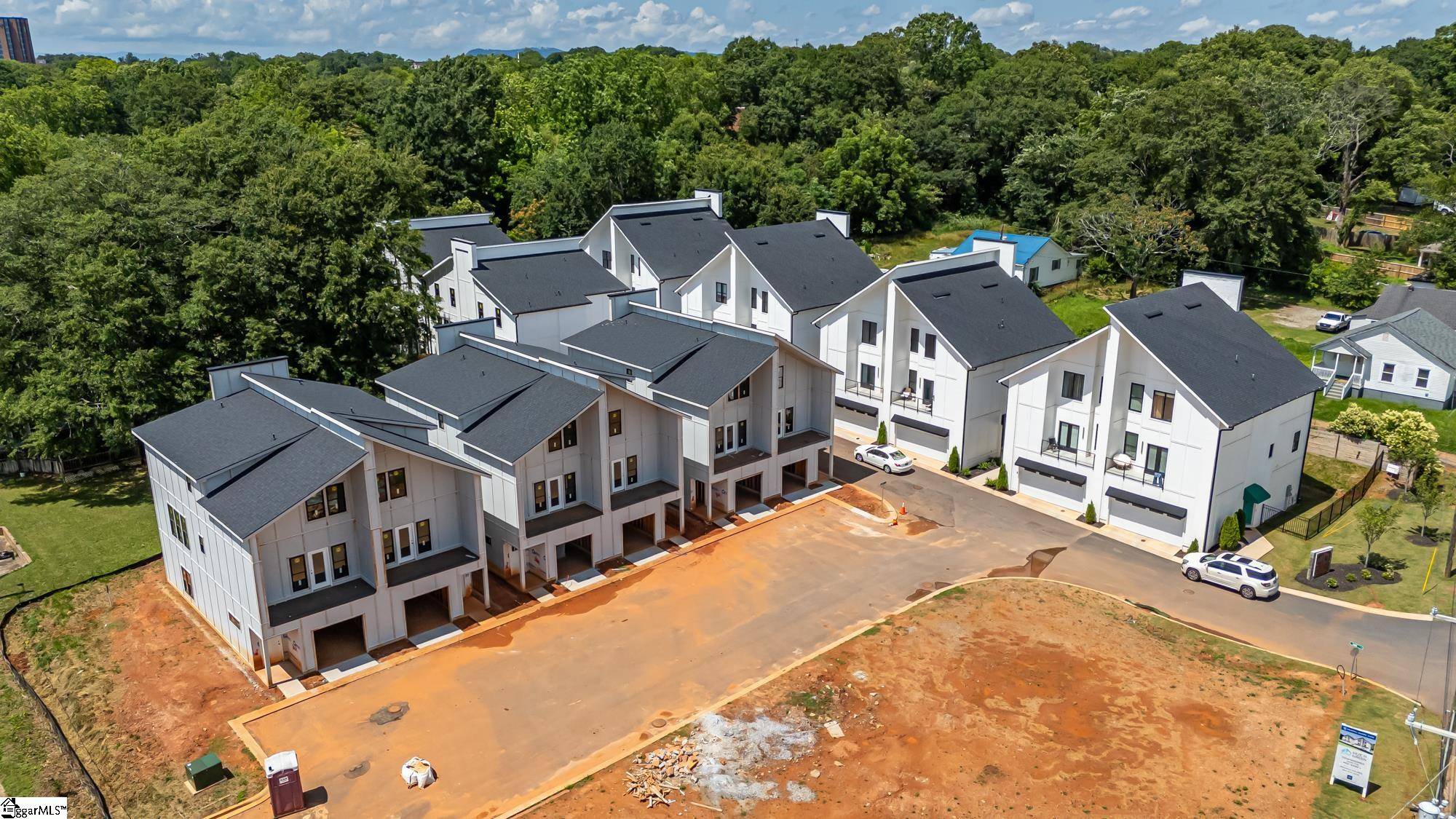 Greenville, SC 29605,200 Ackert Way