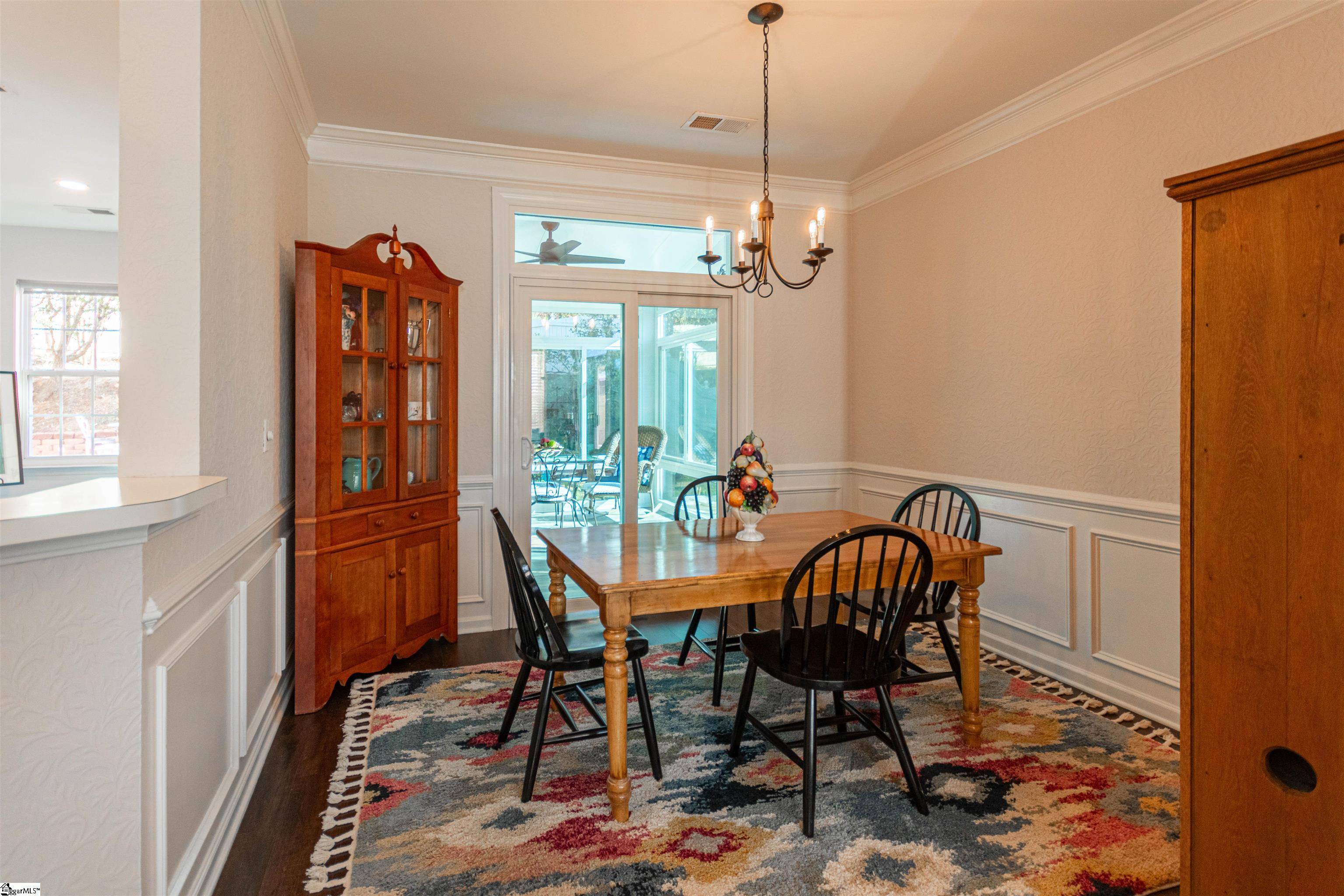 Greenville, SC 29617,4 WAR ADMIRAL Way