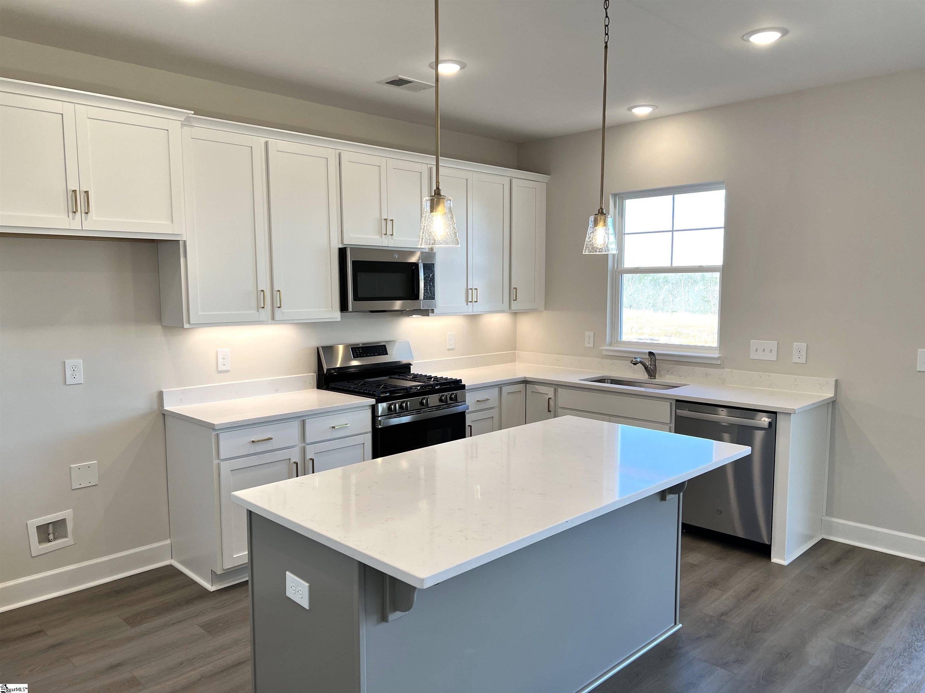 Greenville, SC 29607,200 Fenner Place