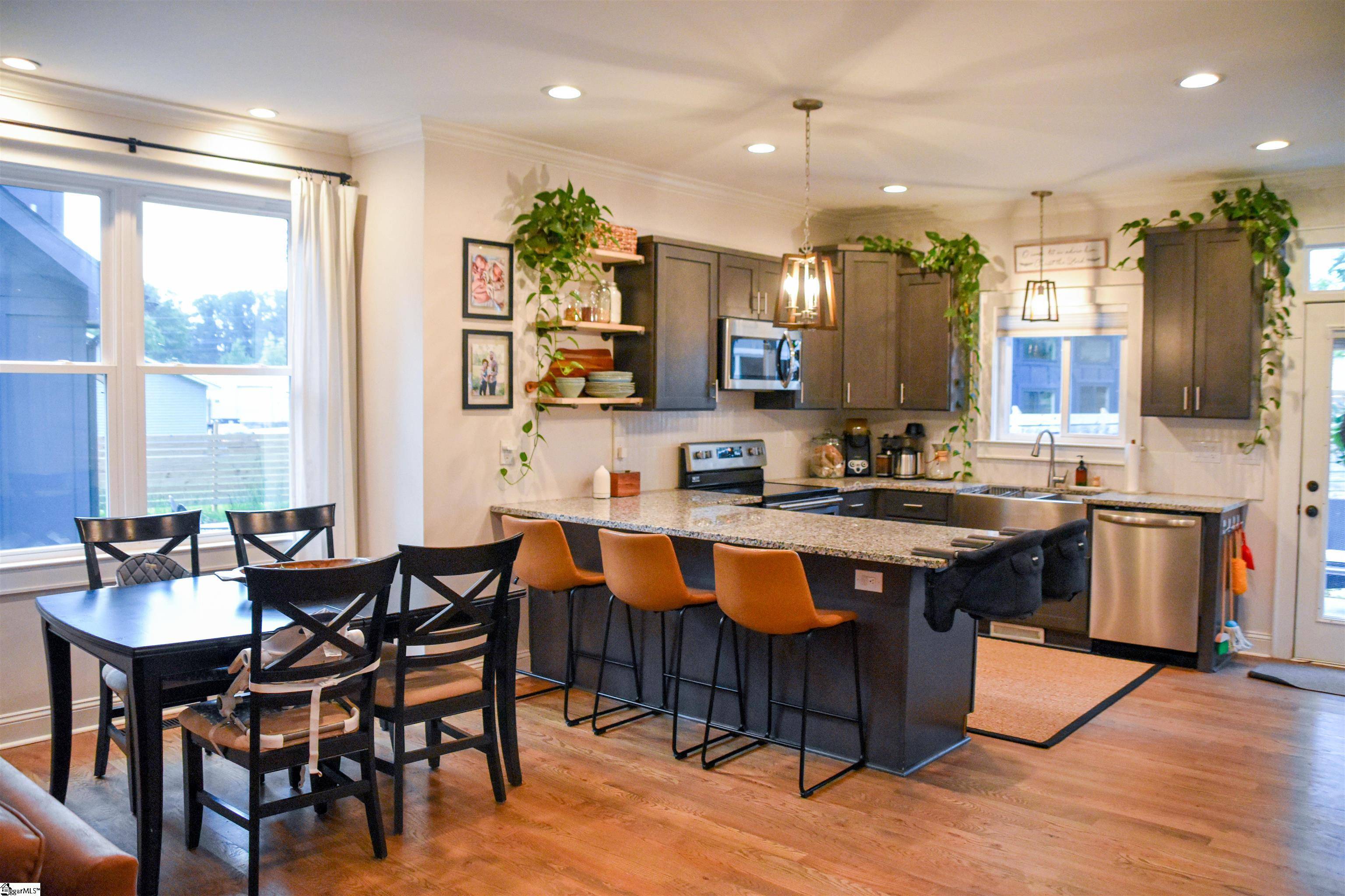 Travelers Rest, SC 29690,4 A/B Vest Street