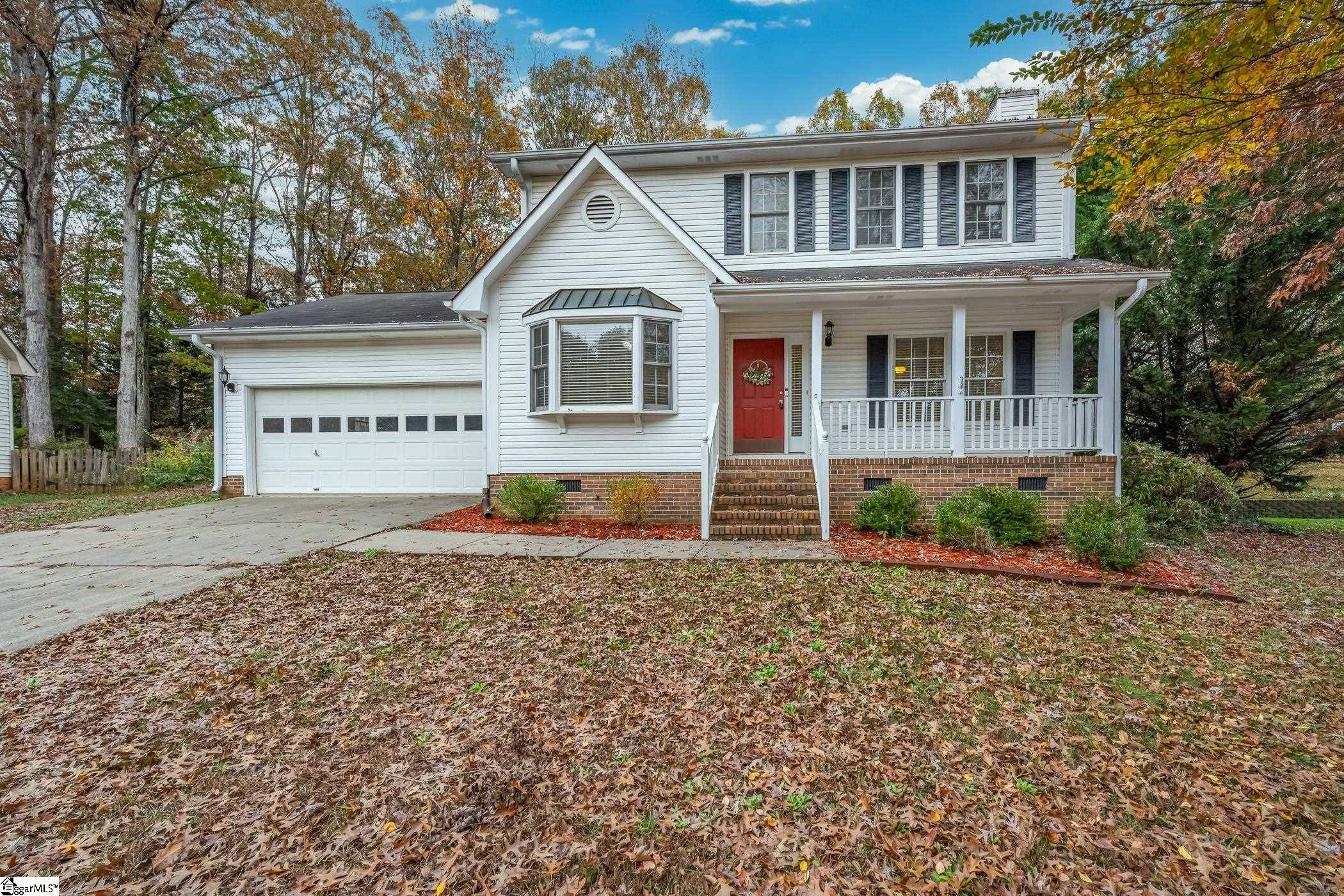 Simpsonville, SC 29681,27 Staffordshire Way