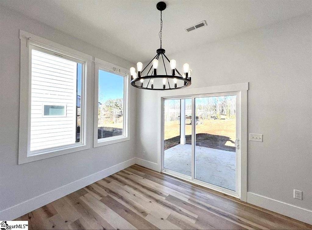 Inman, SC 29349,340 Ben Johnson Road