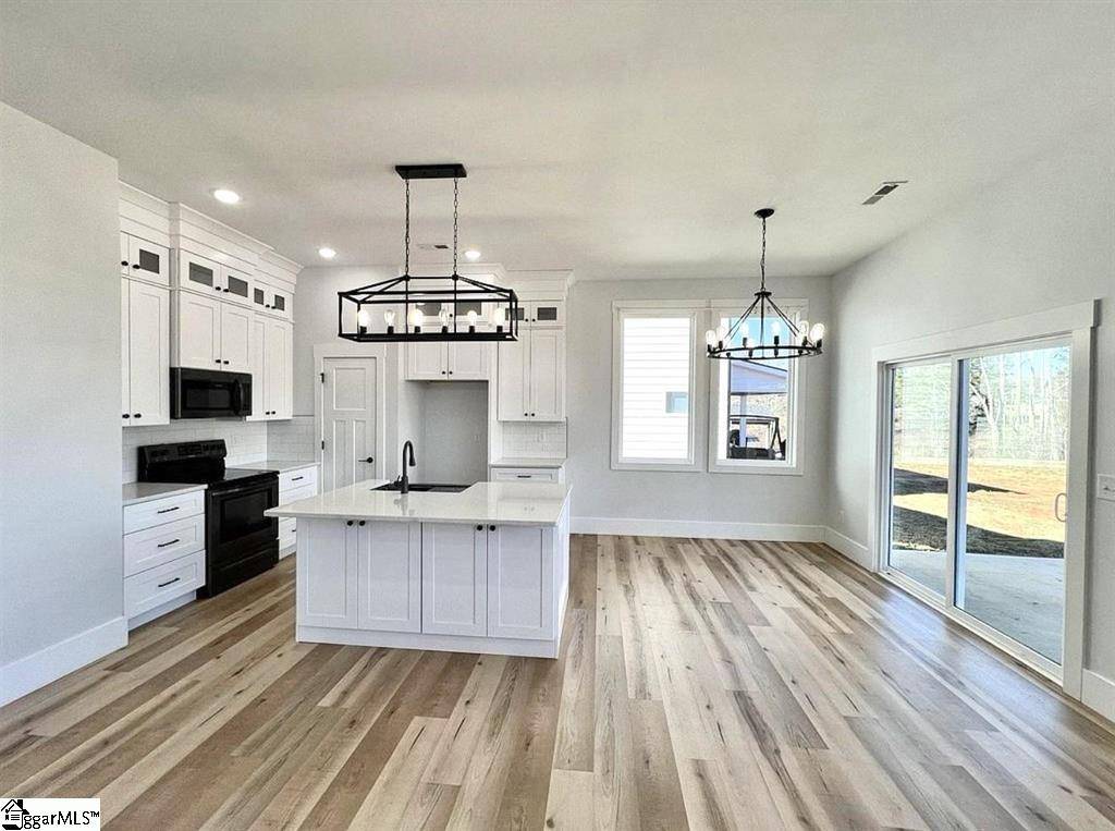 Inman, SC 29349,340 Ben Johnson Road