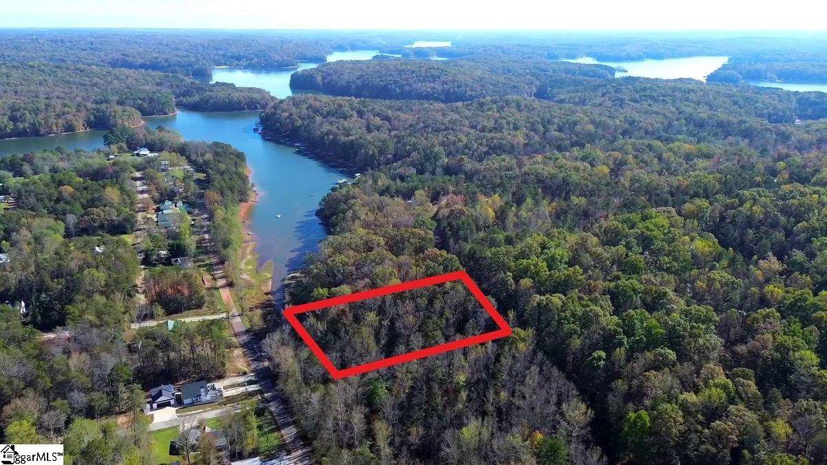 Westminster, SC 29693,135 Choestoea Road