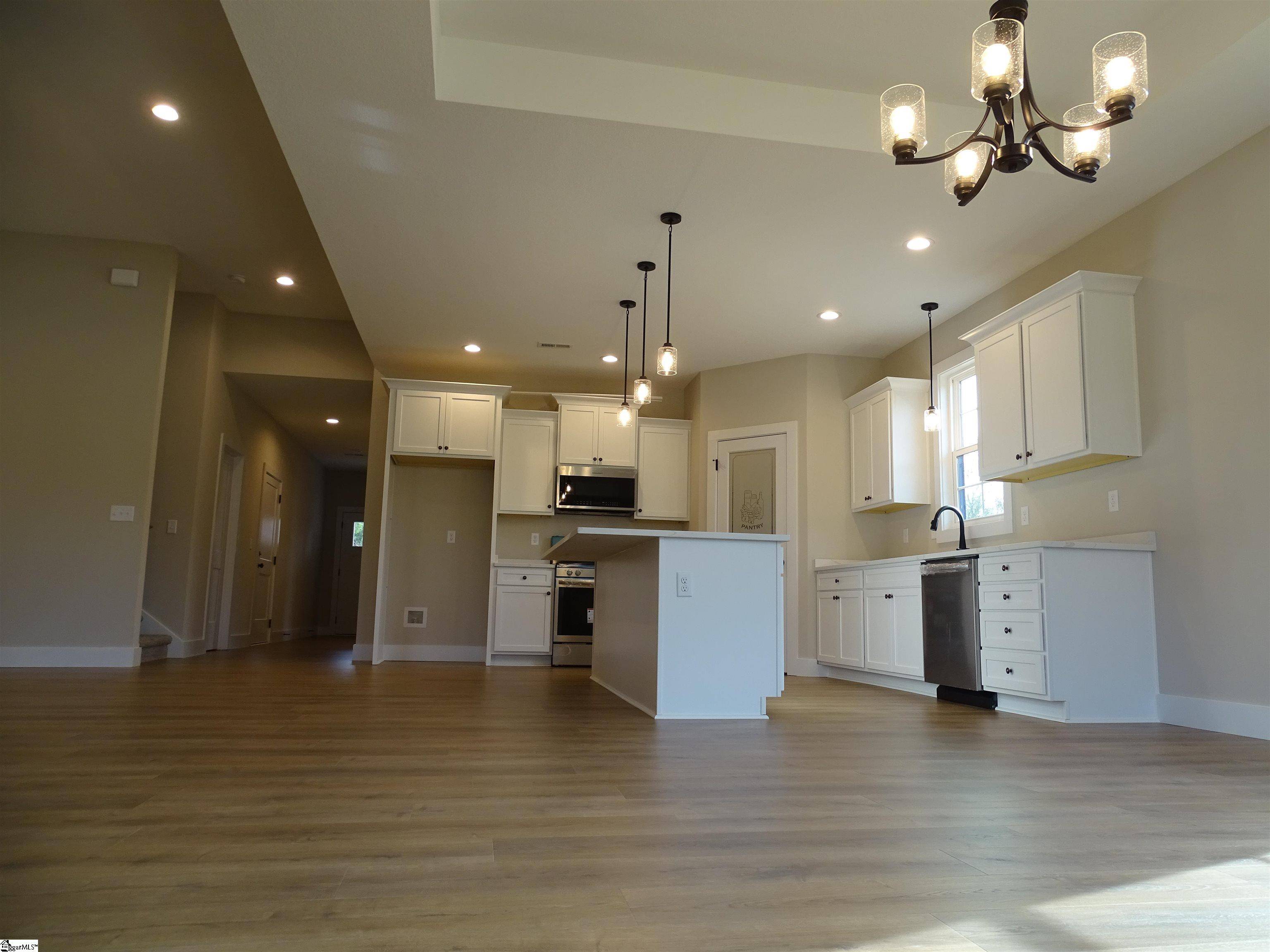 Campobello, SC 29322,130 Babb Road