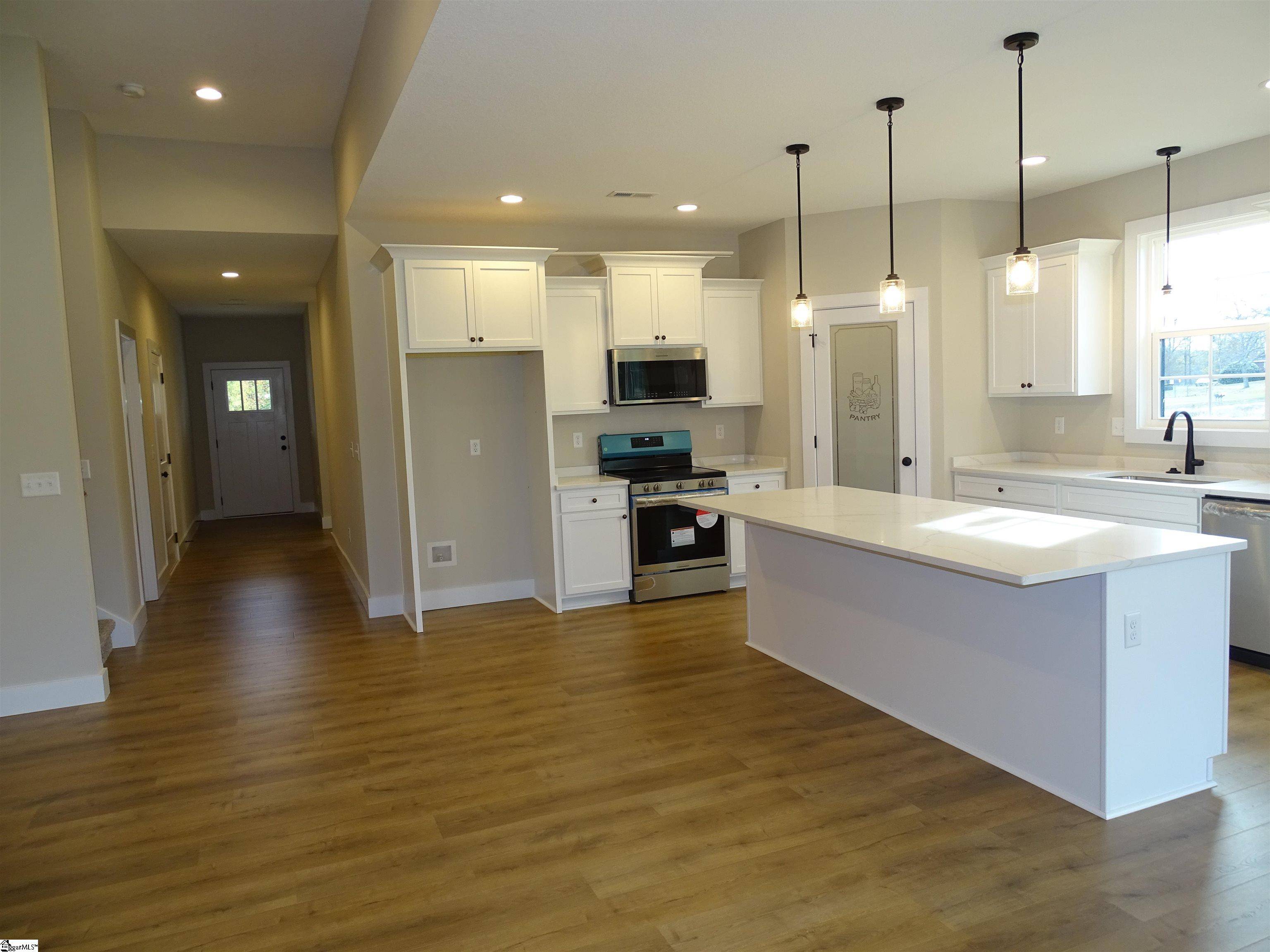 Campobello, SC 29322,130 Babb Road