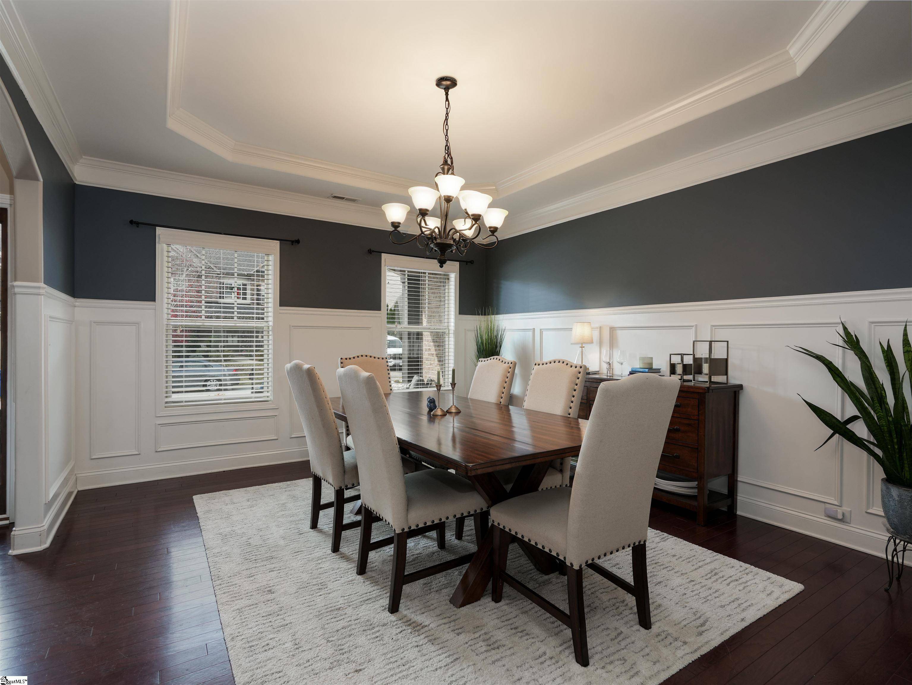 Simpsonville, SC 29681,127 Fort Drive