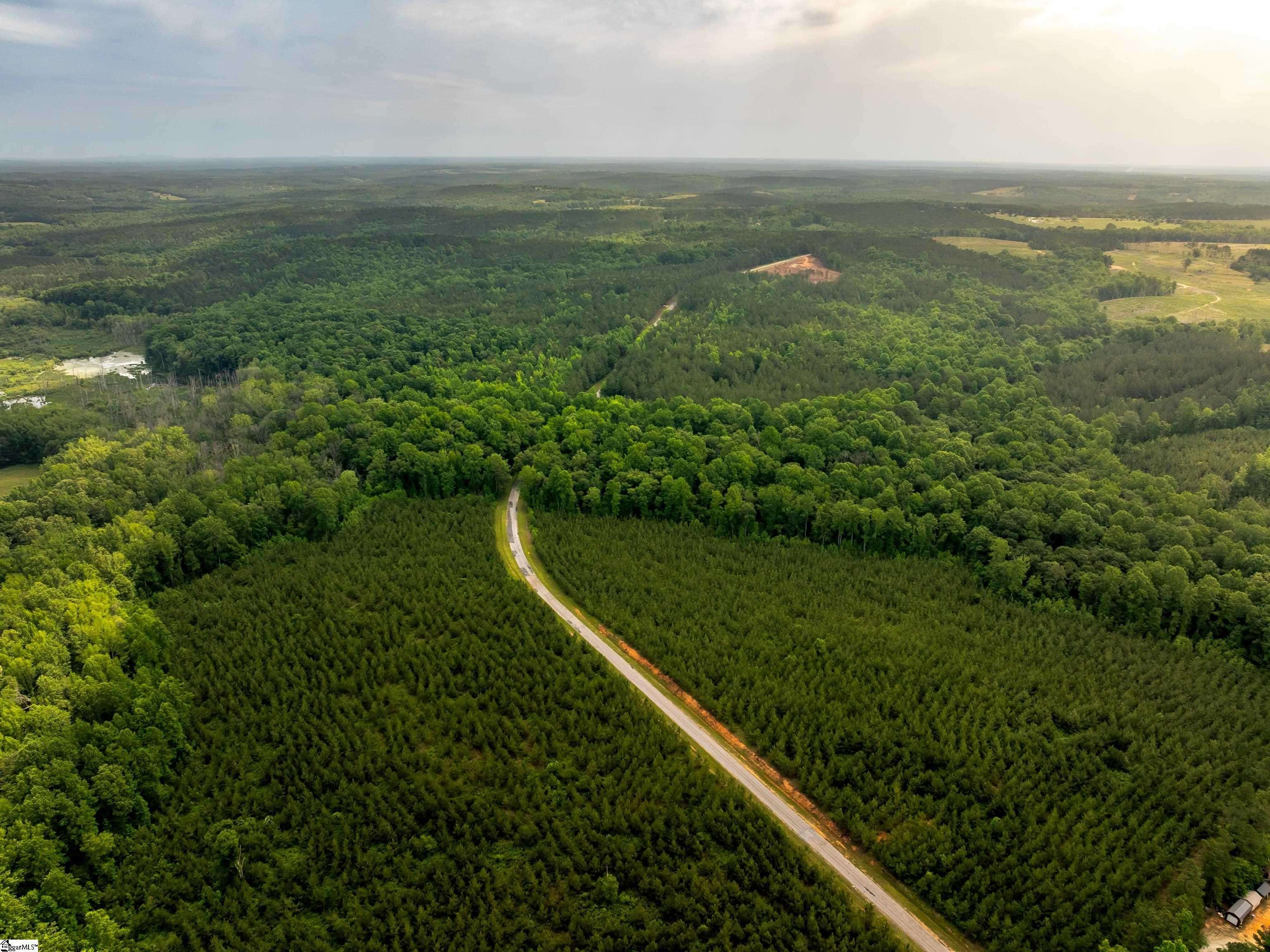 Jonesville, SC 29353,00 Elford Grove Road