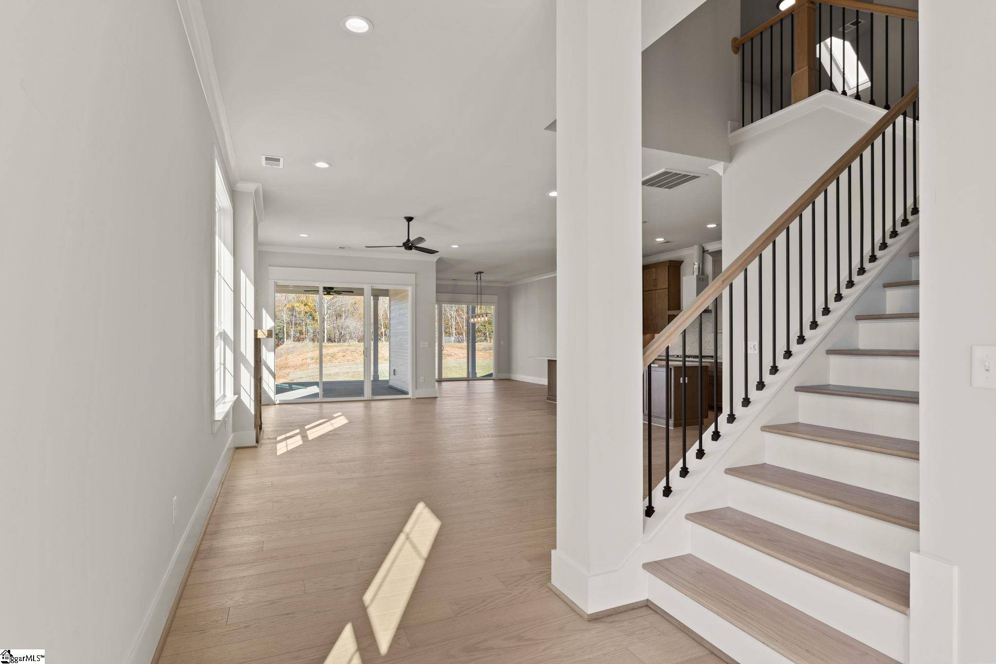 Clemson, SC 29631,110 Pine Hill Way