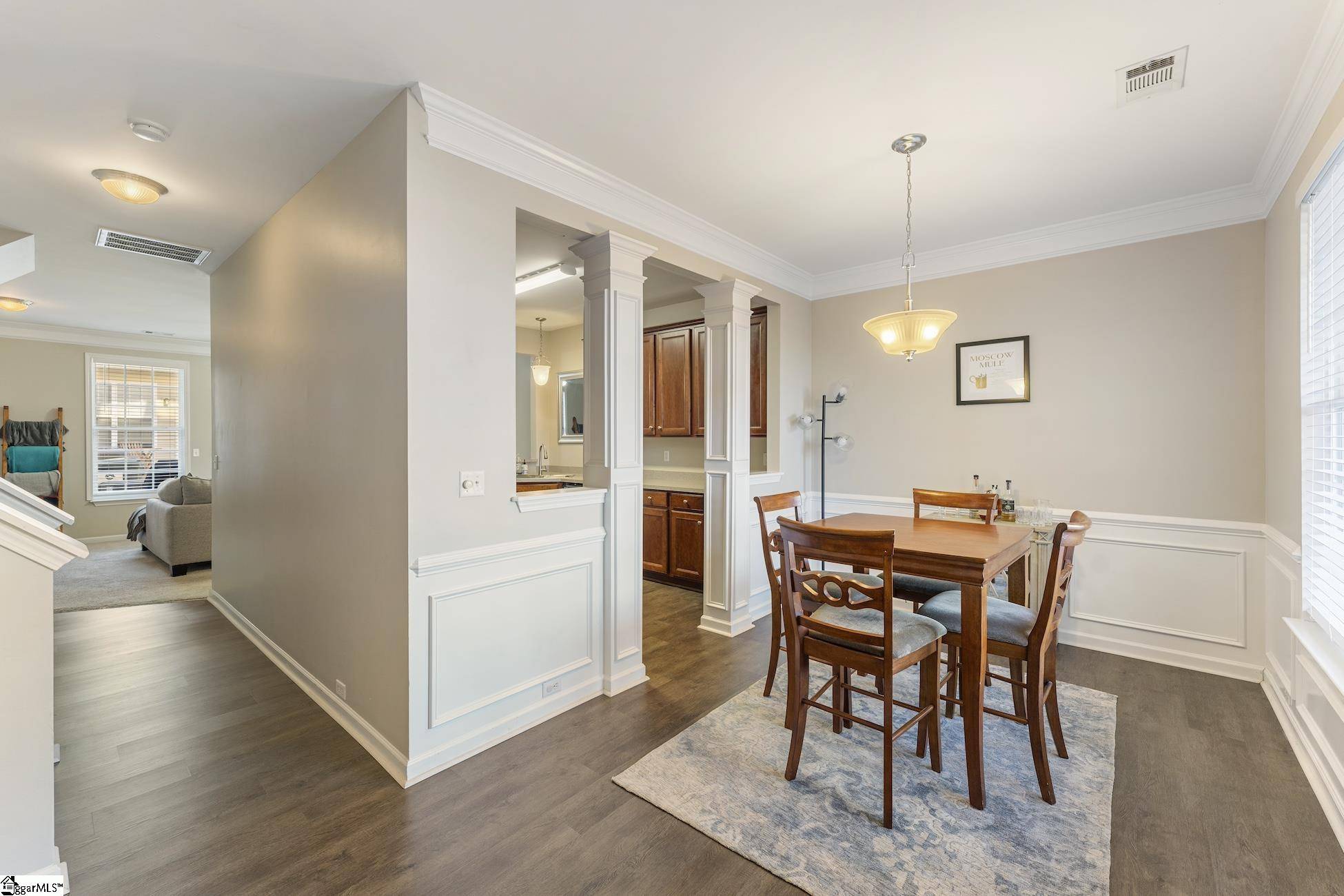 Greer, SC 29650,320 Cumulus Court