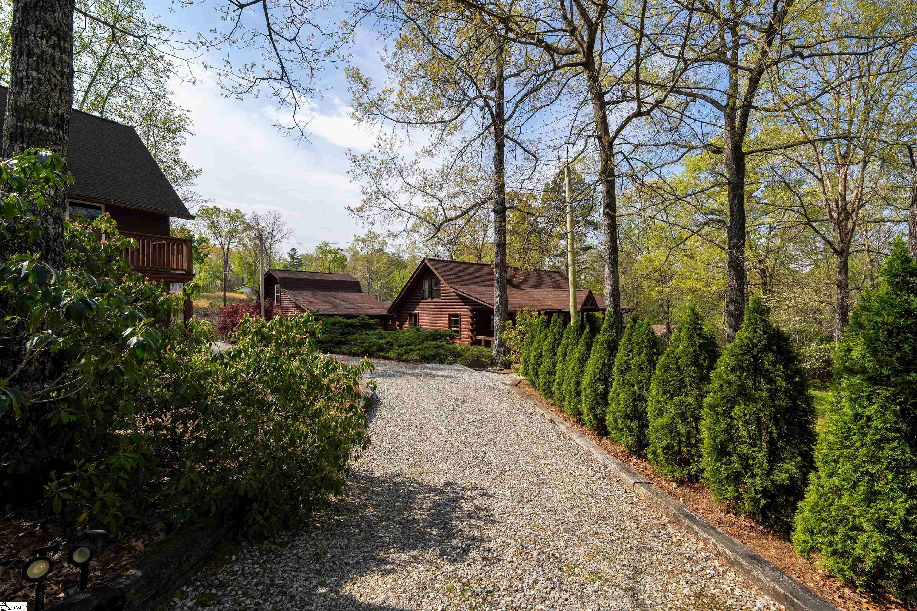 Pickens, SC 29671,106 Hiawatha Trail