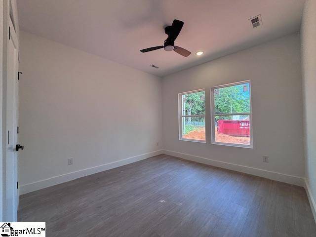 Wellford, SC 29385,177 Cedar Avenue