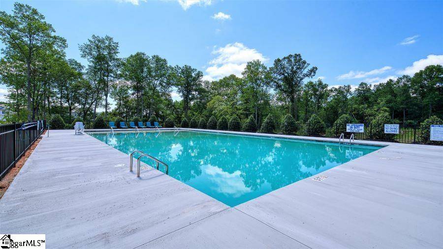 Easley, SC 29640,226 Mable Leaf Lane