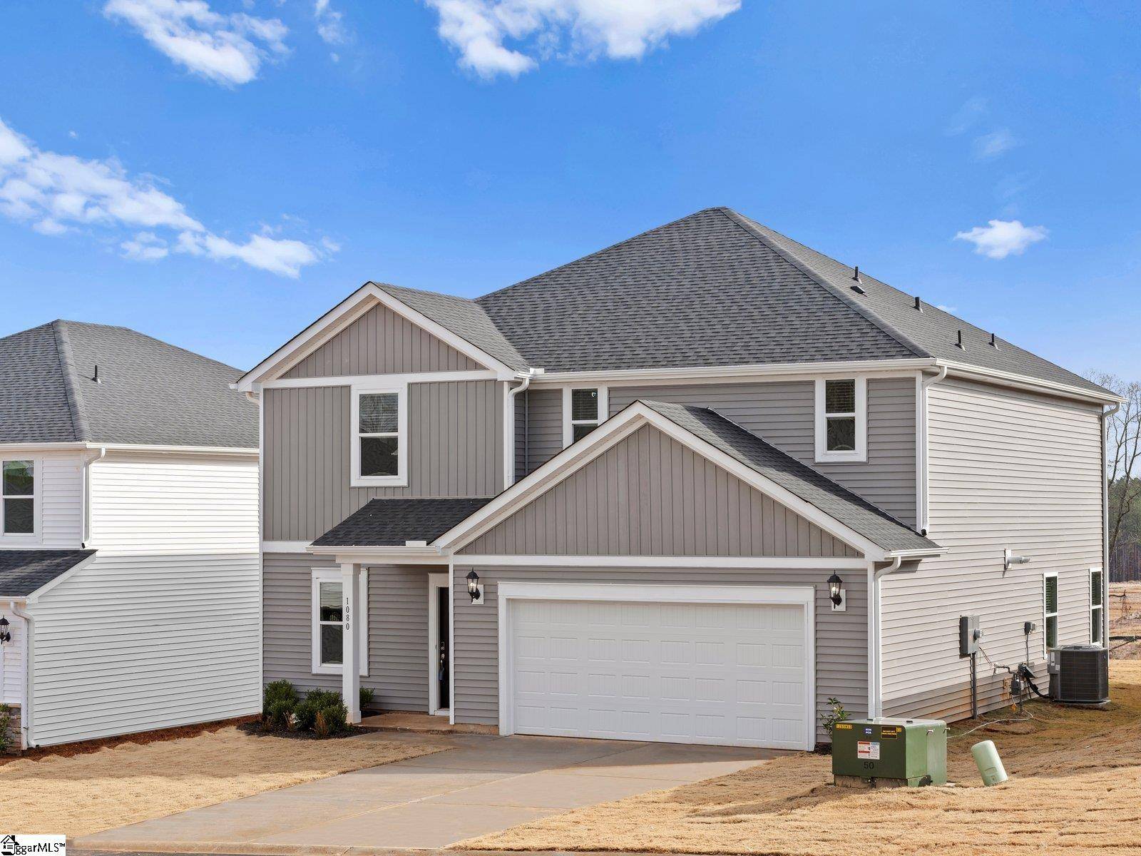 Moore, SC 29365,1080 Appalachian Drive