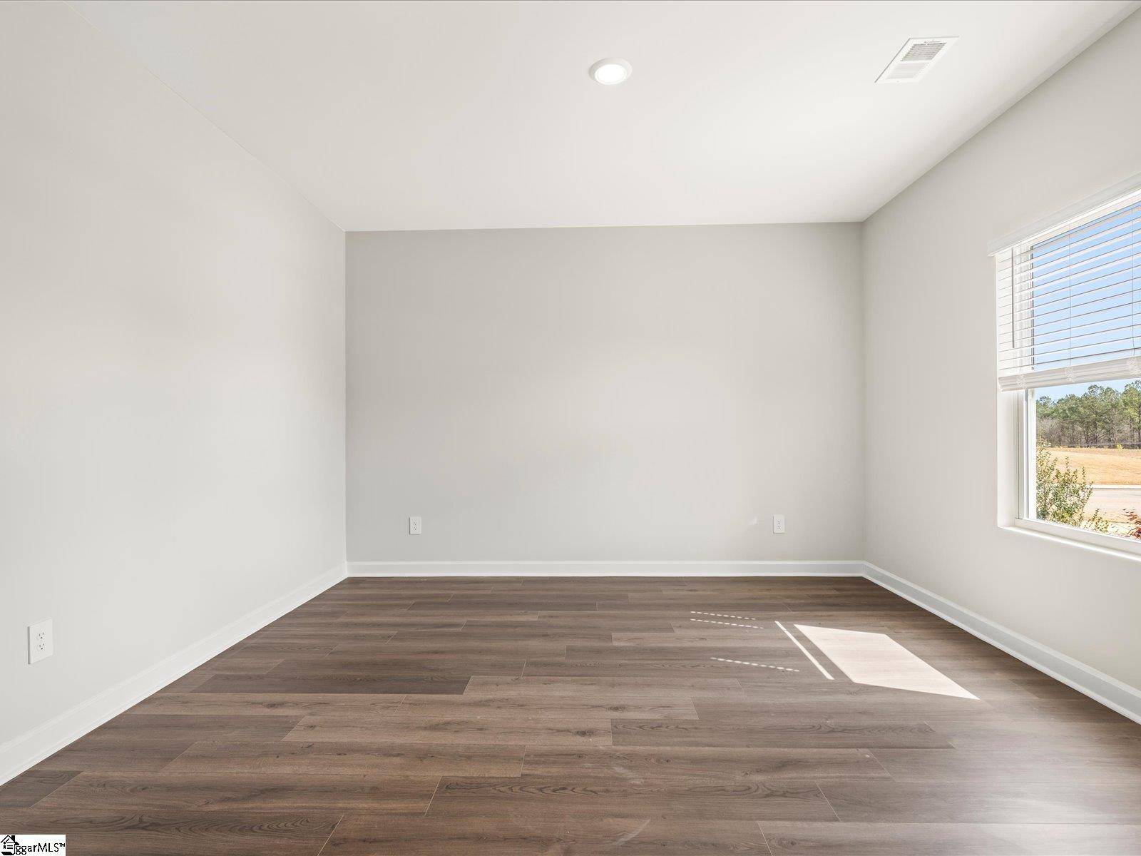Wellford, SC 29385,1681 Erindale Drive