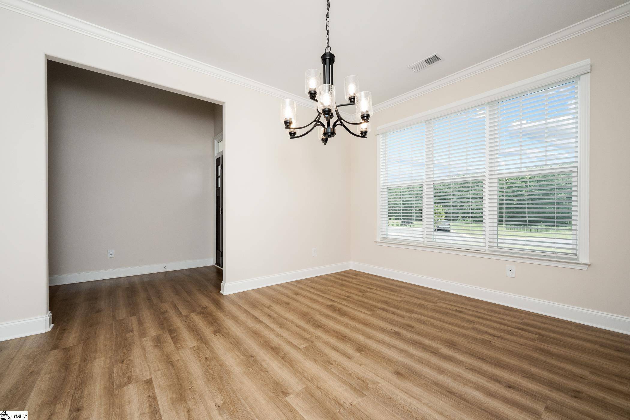 Greenville, SC 29617,203 Montview Circle