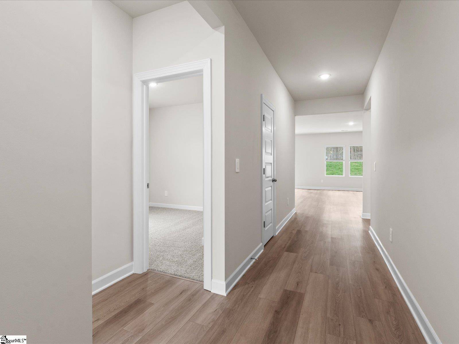 Woodruff, SC 29388,438 Harben Drive