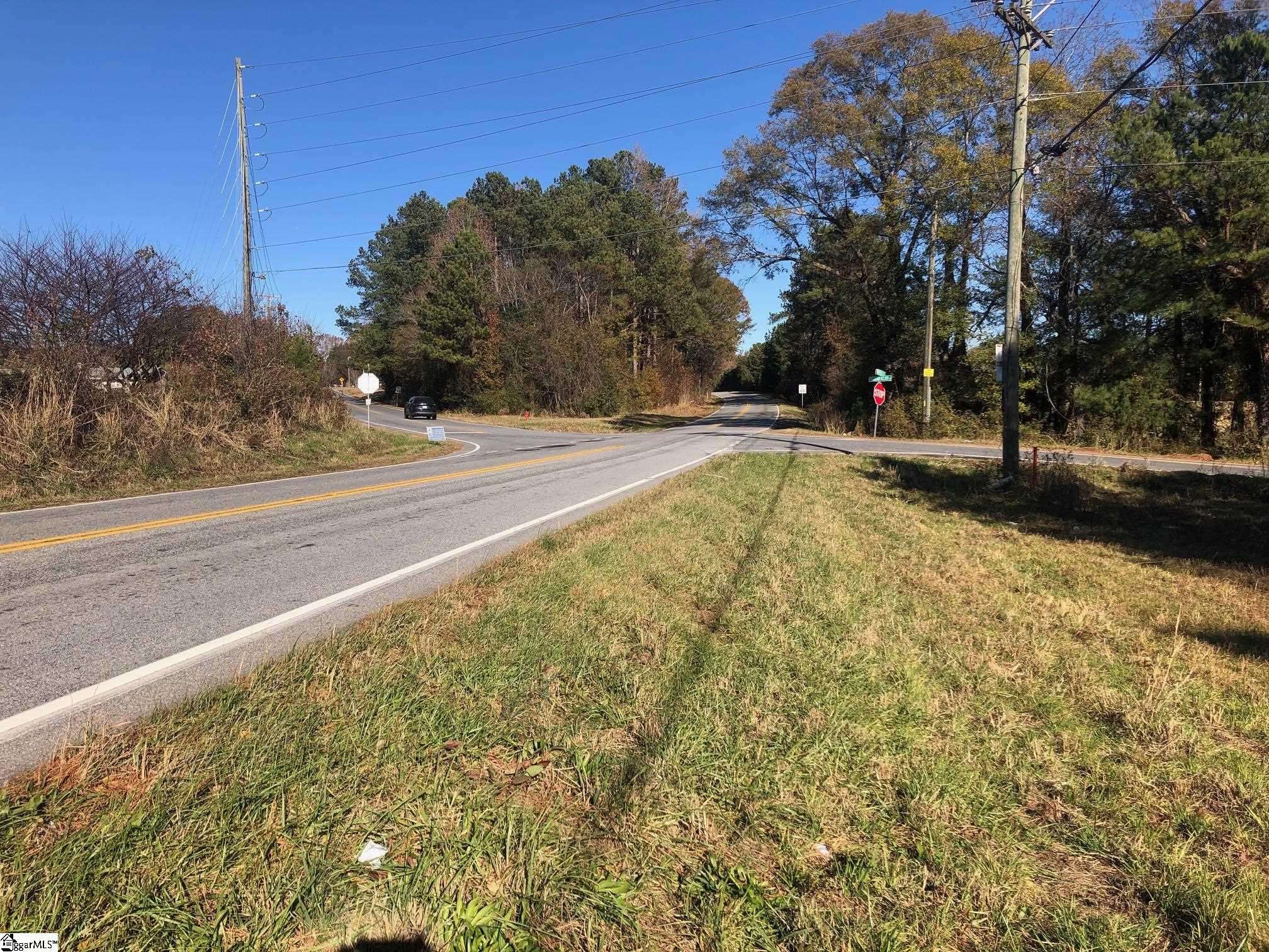 Greer, SC 29651,10785 Reidville Road