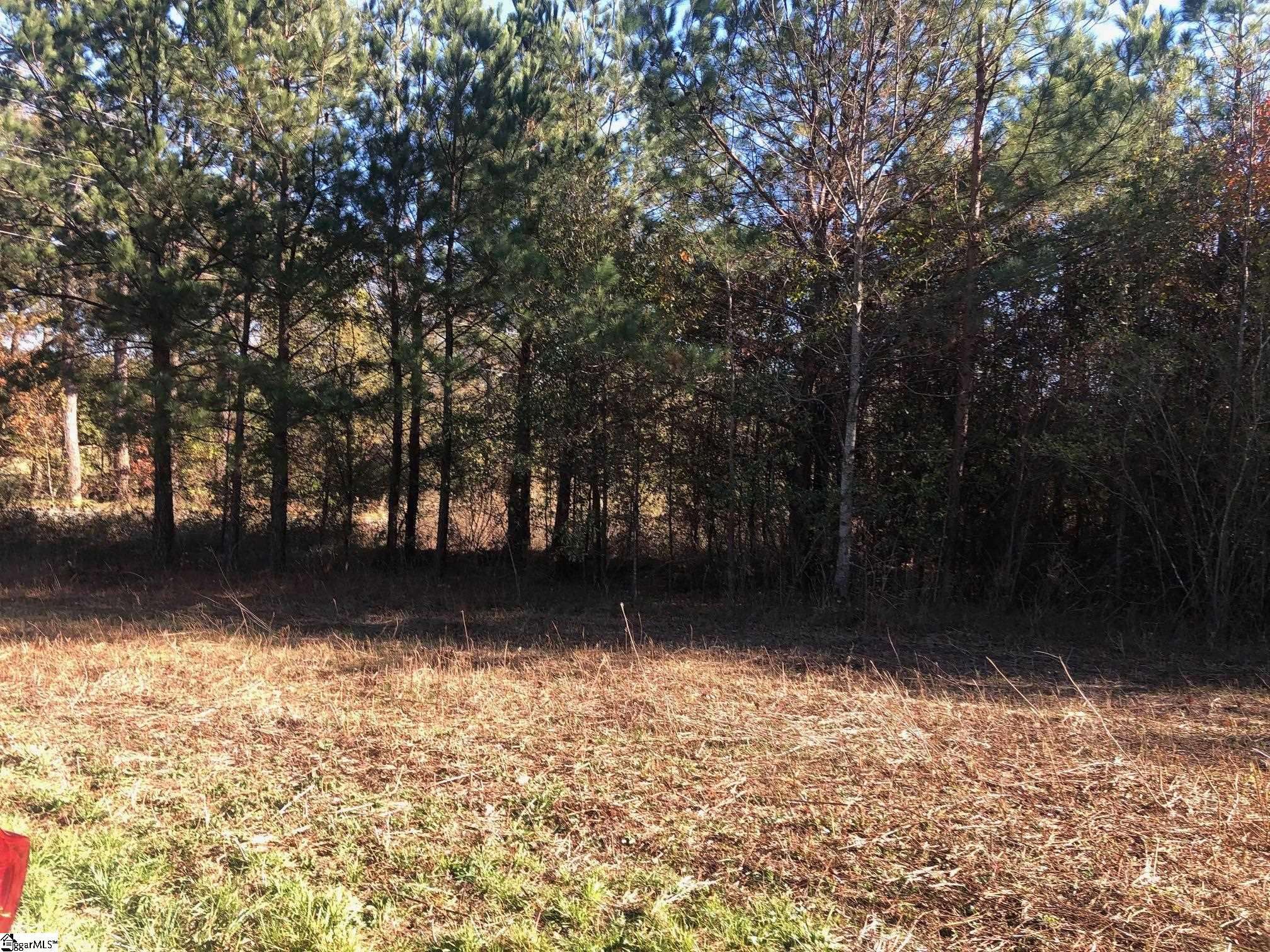 Greer, SC 29651,10785 Reidville Road