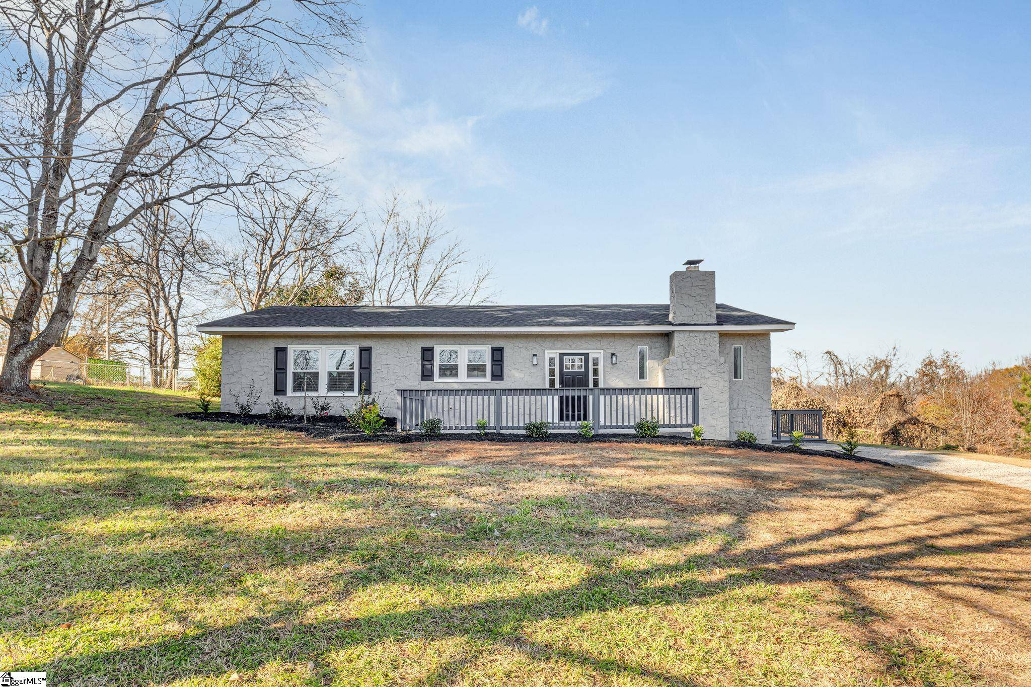 Spartanburg, SC 29306-6324,2822 Carolina Country Club Road