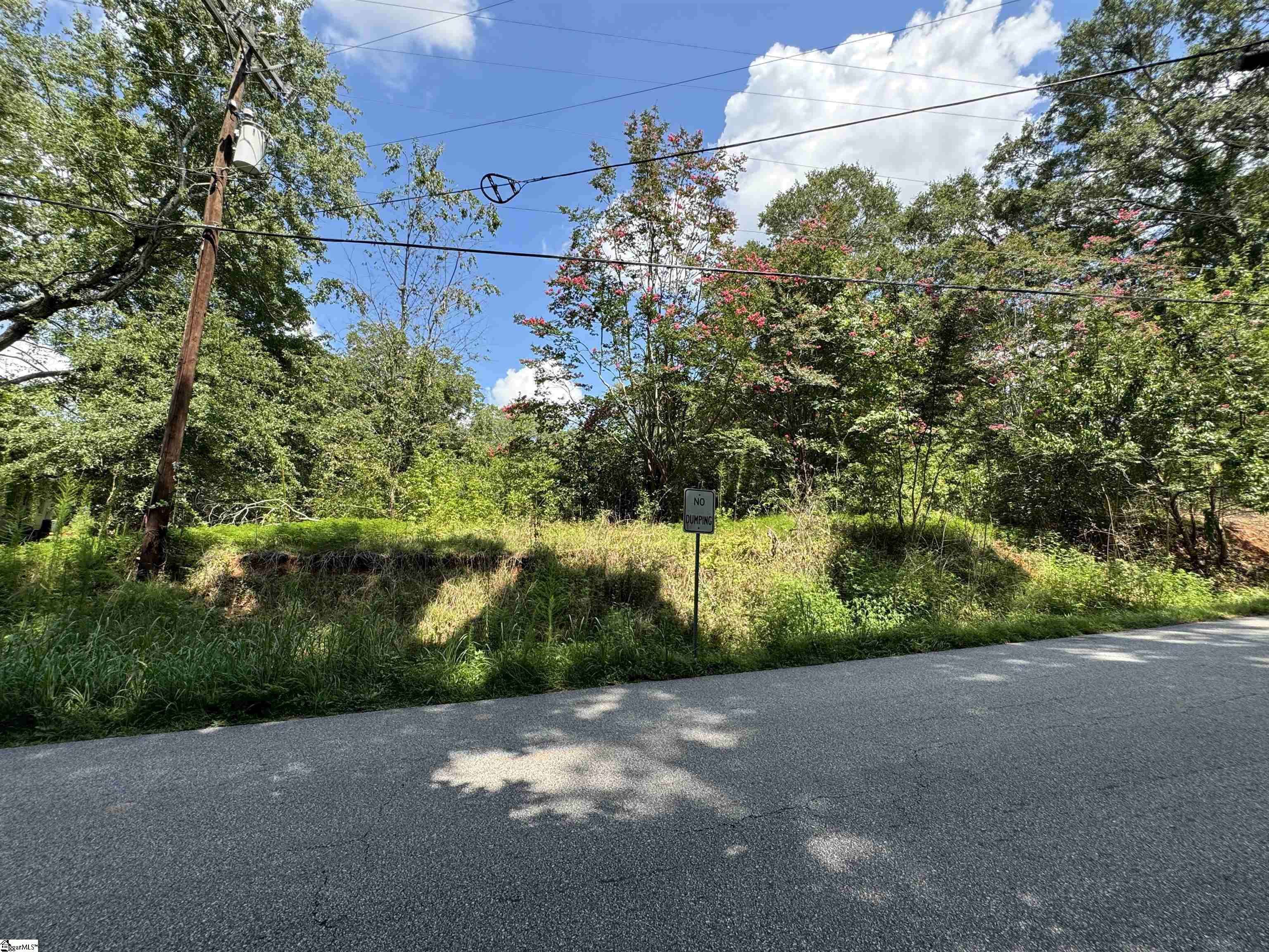 Greenville, SC 26609,314 Hillandale Road