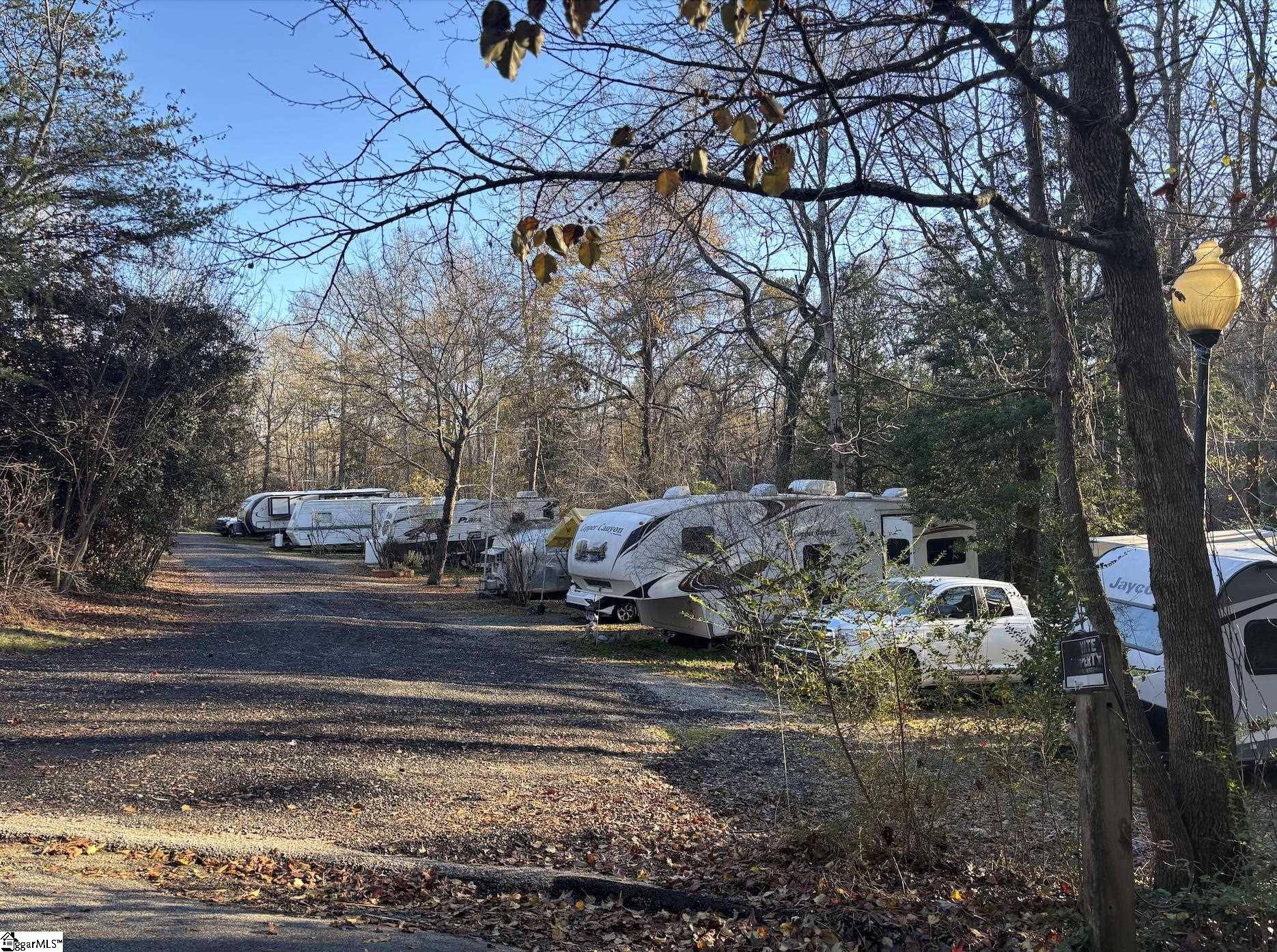 Taylors, SC 29687,23 Stallings Road