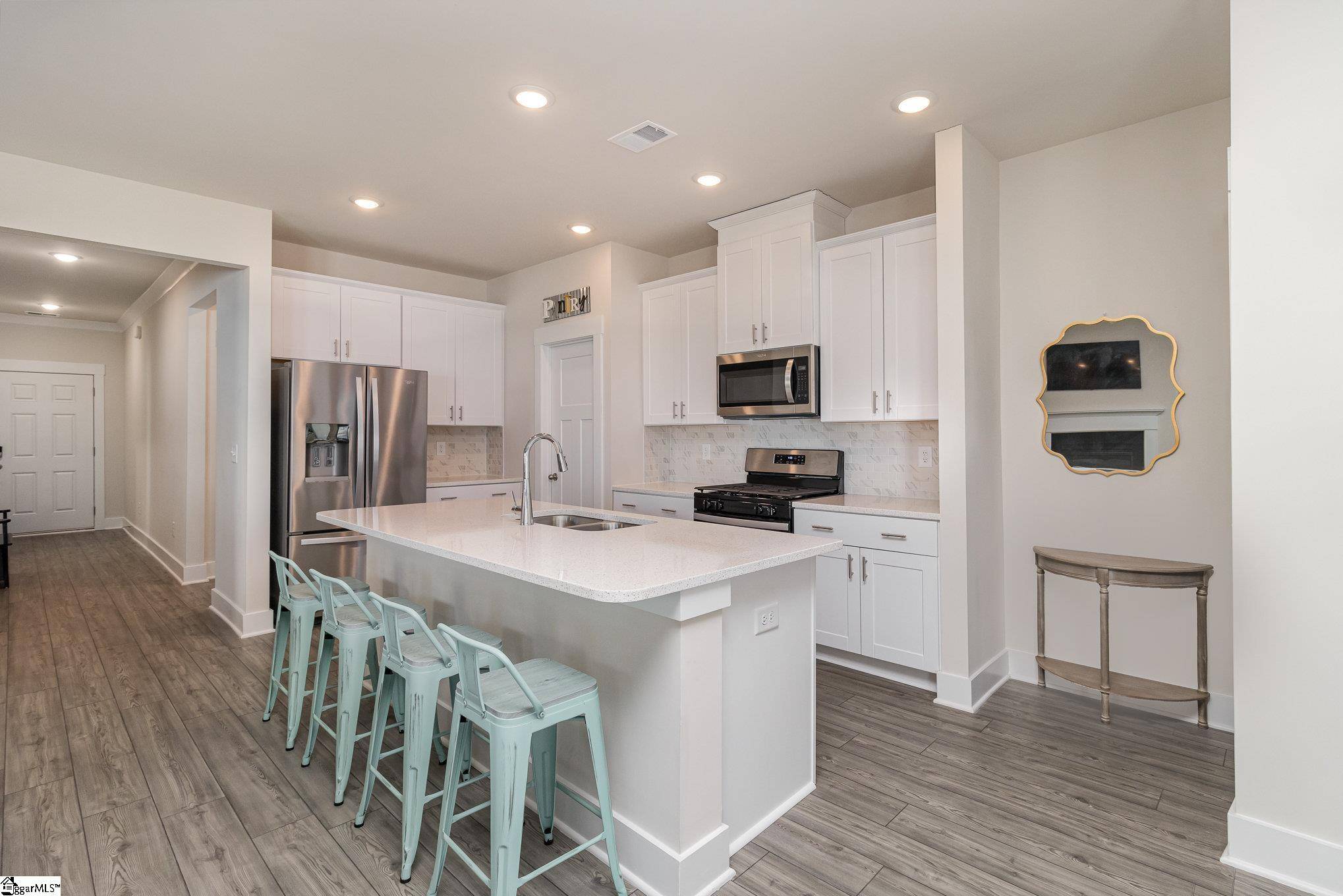 Simpsonville, SC 29680,607 Splendid Place