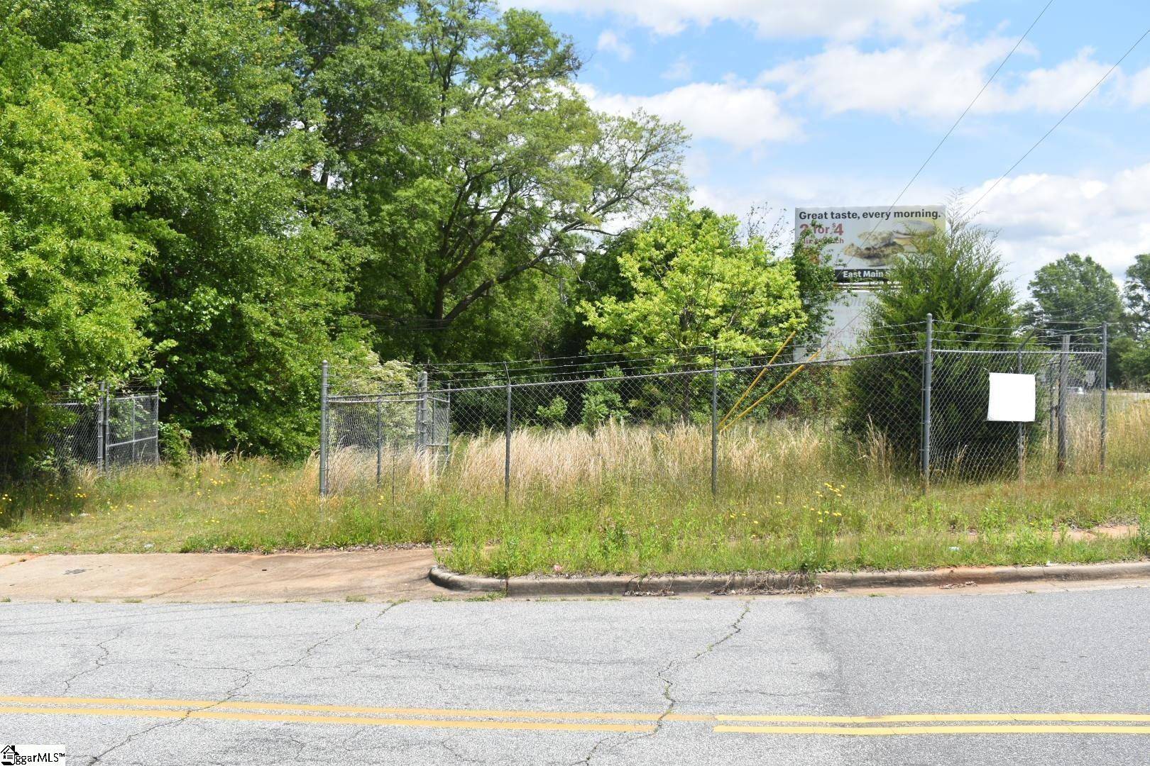 Drayton, SC 29333,142 Floyd Street