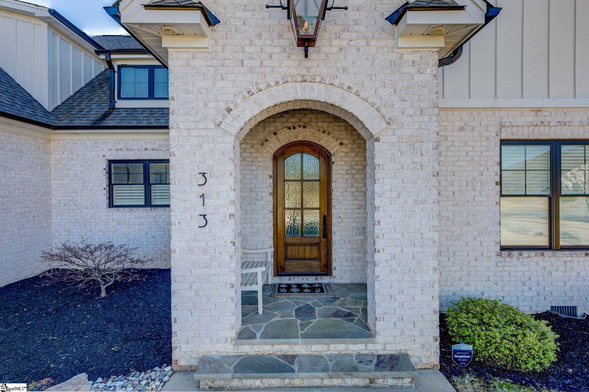 Simpsonville, SC 29681,313 Braxton Meadow Drive