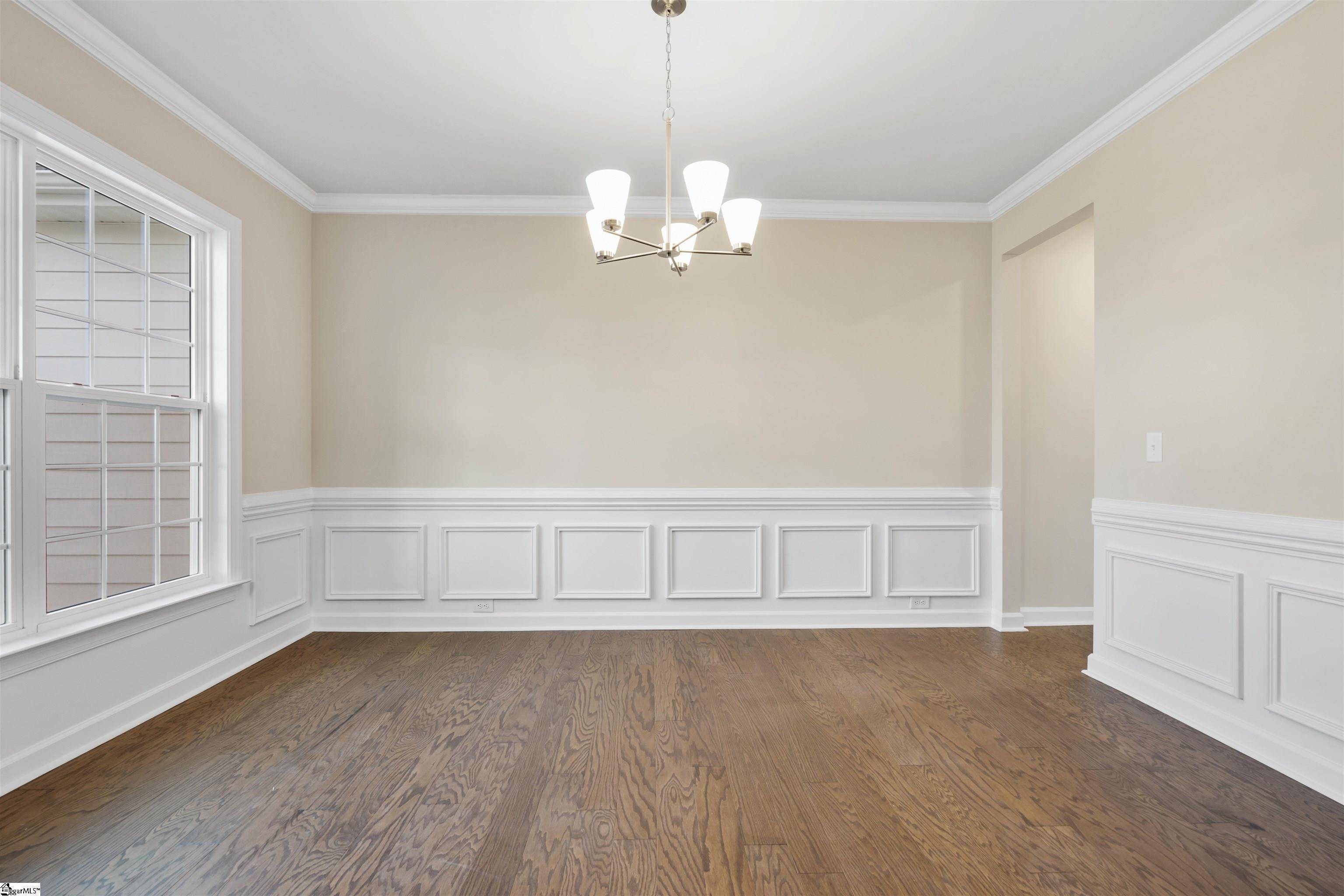 Greer, SC 29651,204 Isleview Place