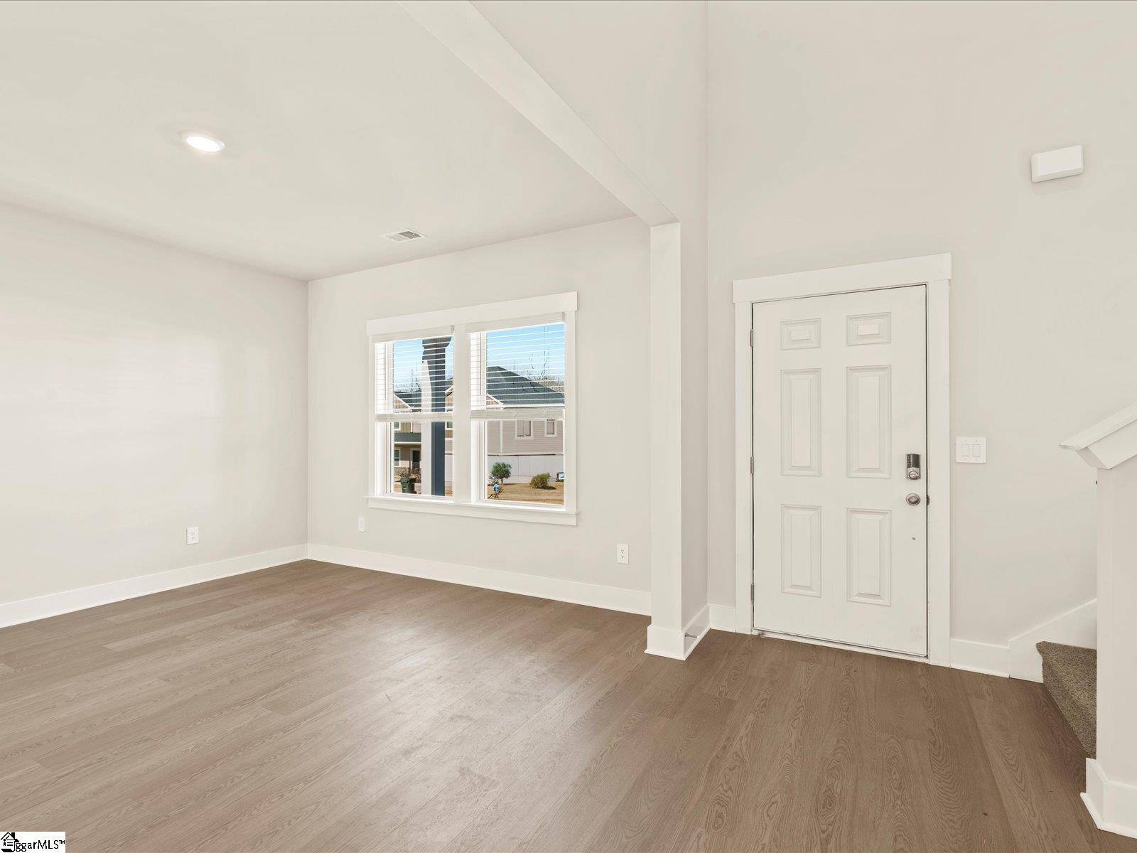 Greer, SC 29651,901 Burghley Circle
