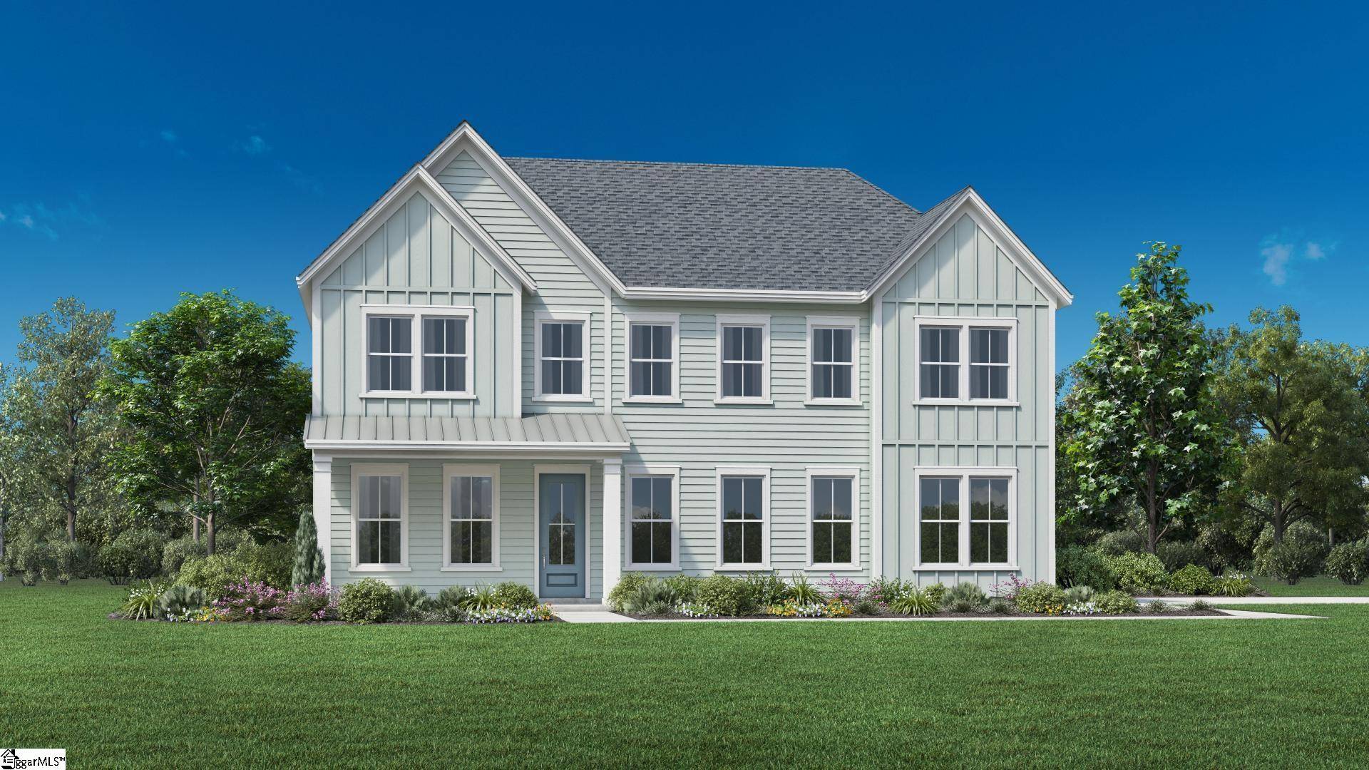 Simpsonville, SC 29681,211 Belgian Lane