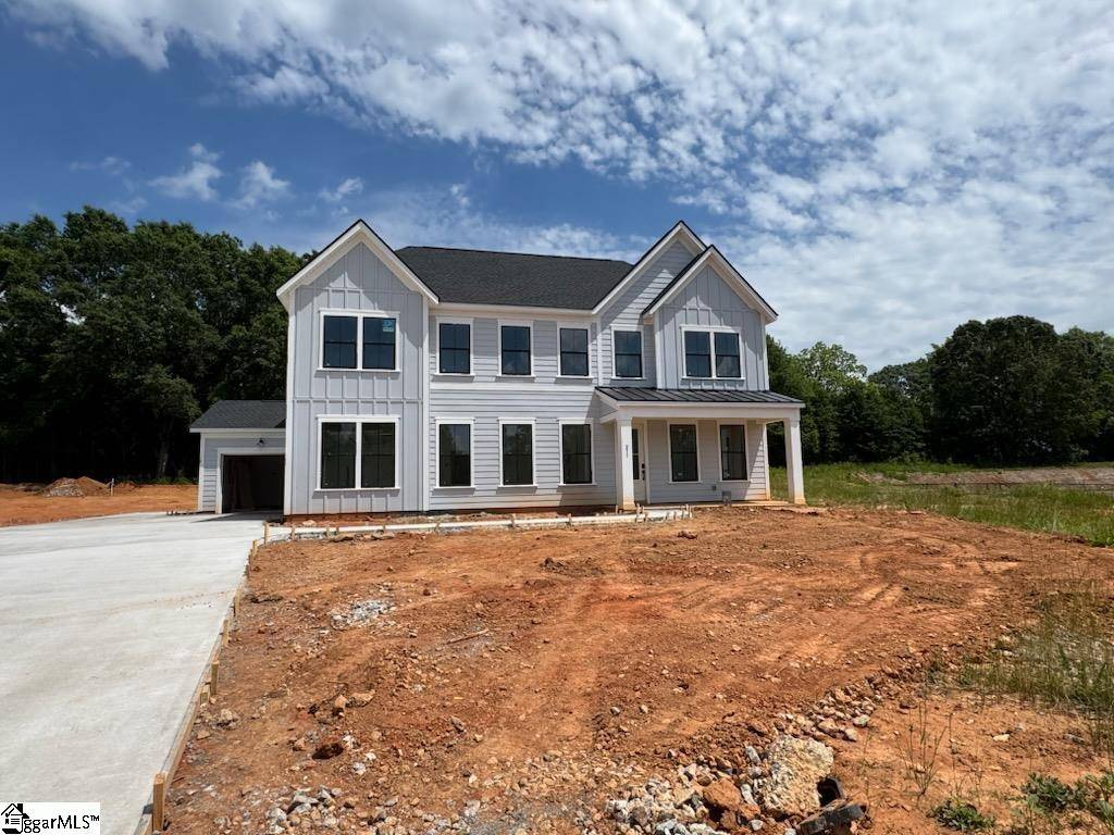 Simpsonville, SC 29681,211 Belgian Lane