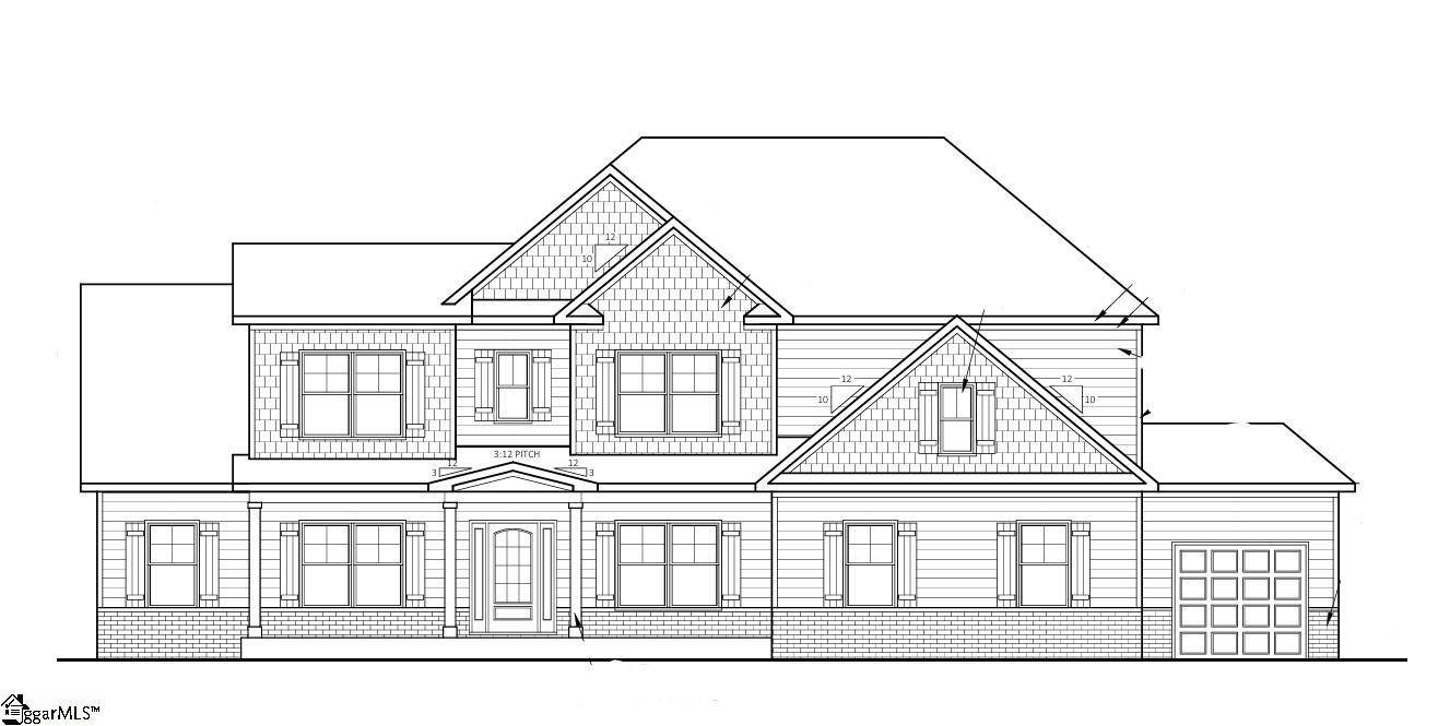 Simpsonville, SC 29681,102 Five Forks Road