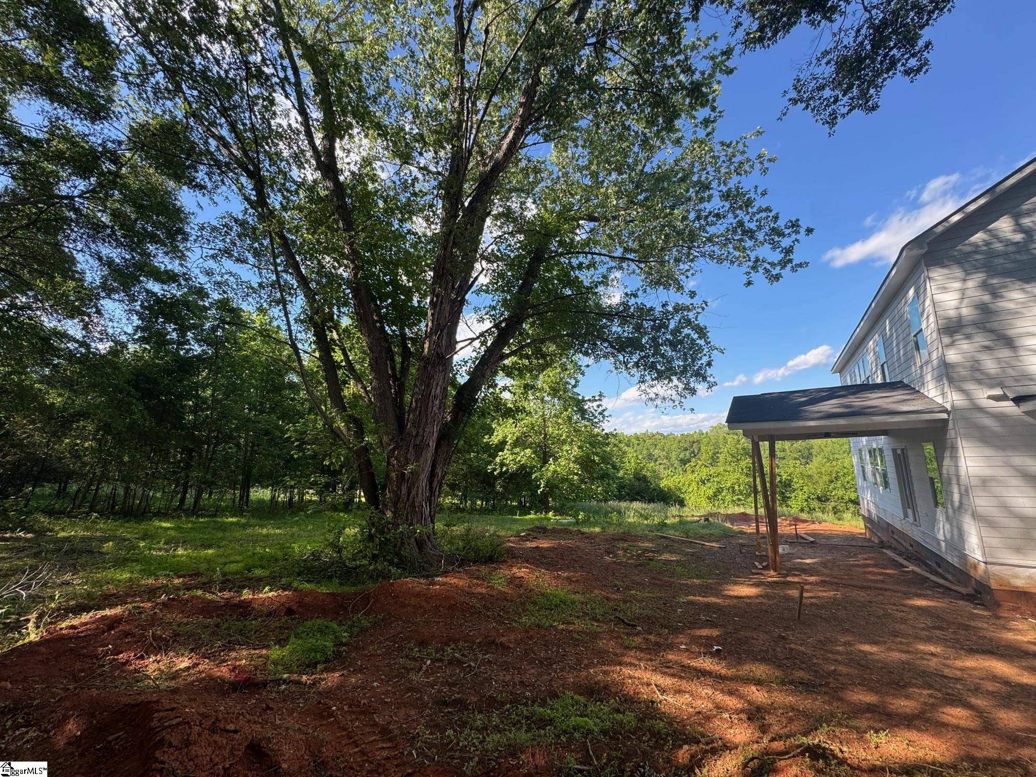 Simpsonville, SC 29681,2749 E Georgia Road