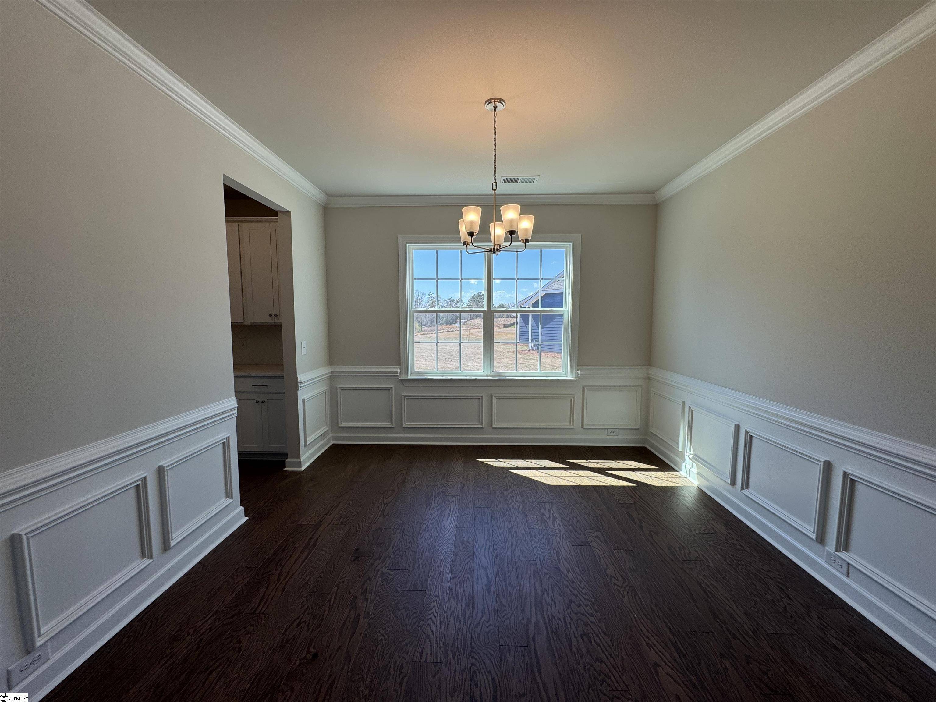 Greer, SC 29651,106 Leaning Oaks Lane