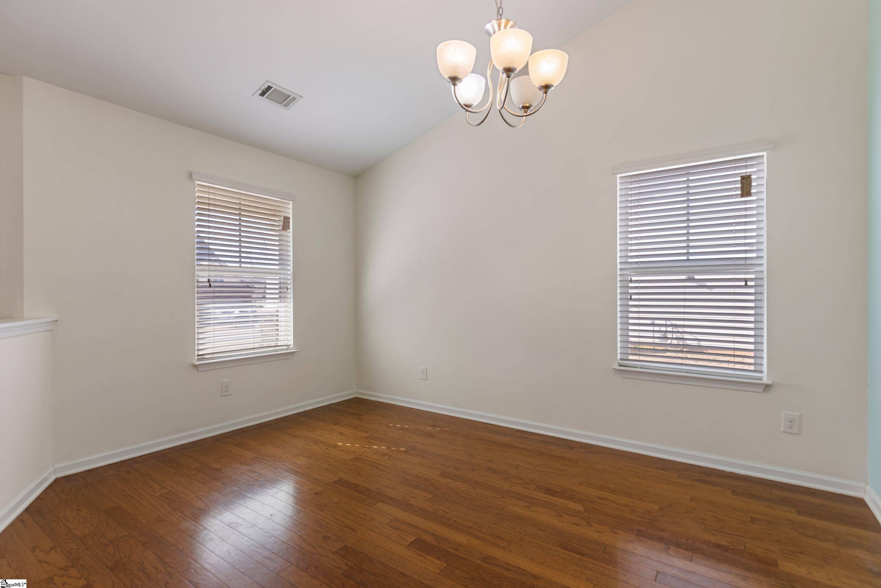 Boiling Springs, SC 29336,536 Goldstone Lane