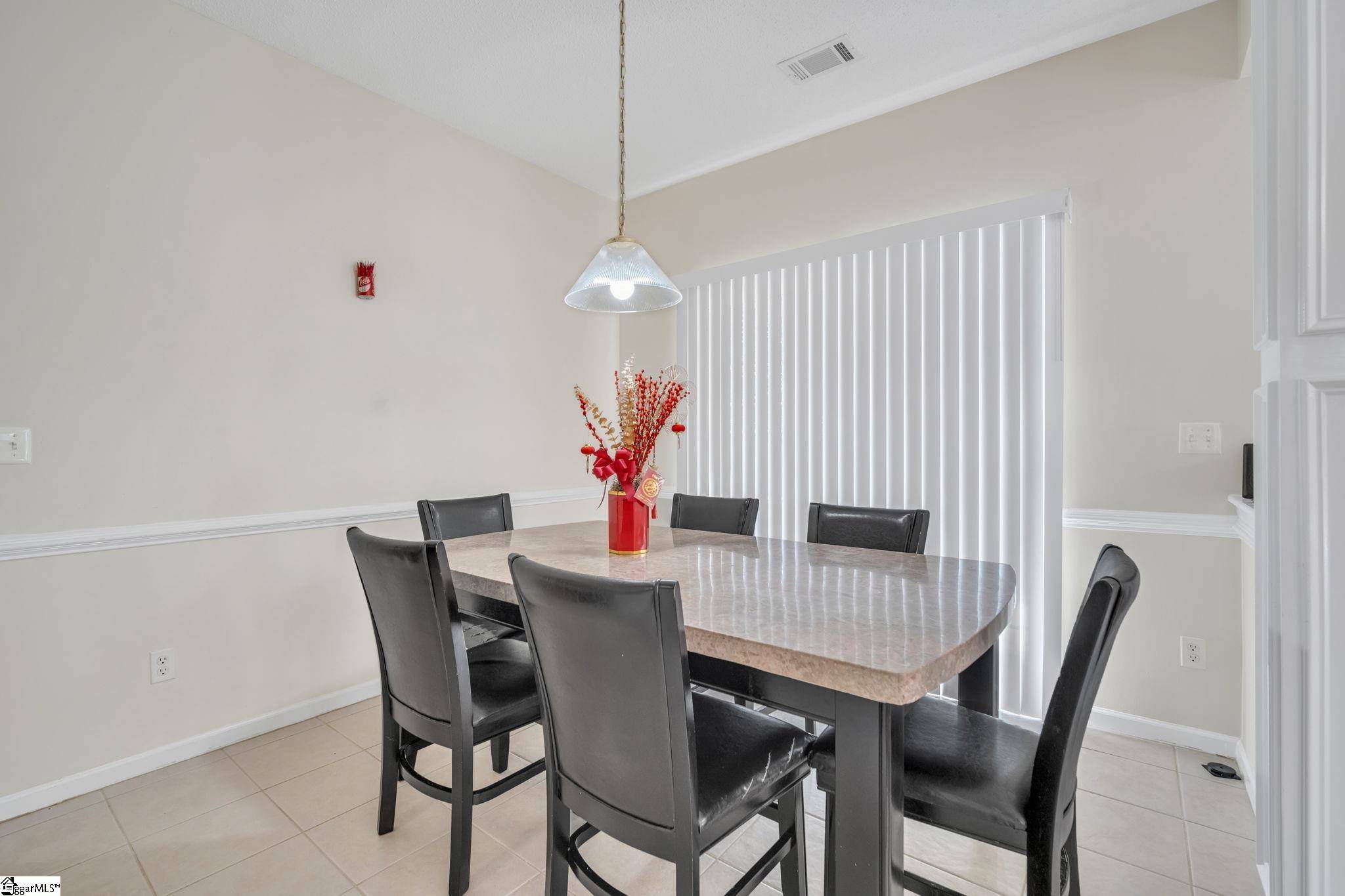 Greer, SC 29650,407 Riello Drive