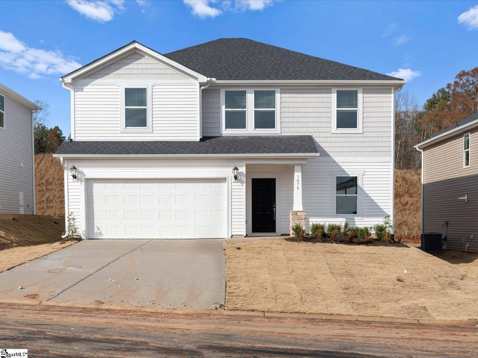 Moore, SC 29369,1079 Appalachian Drive