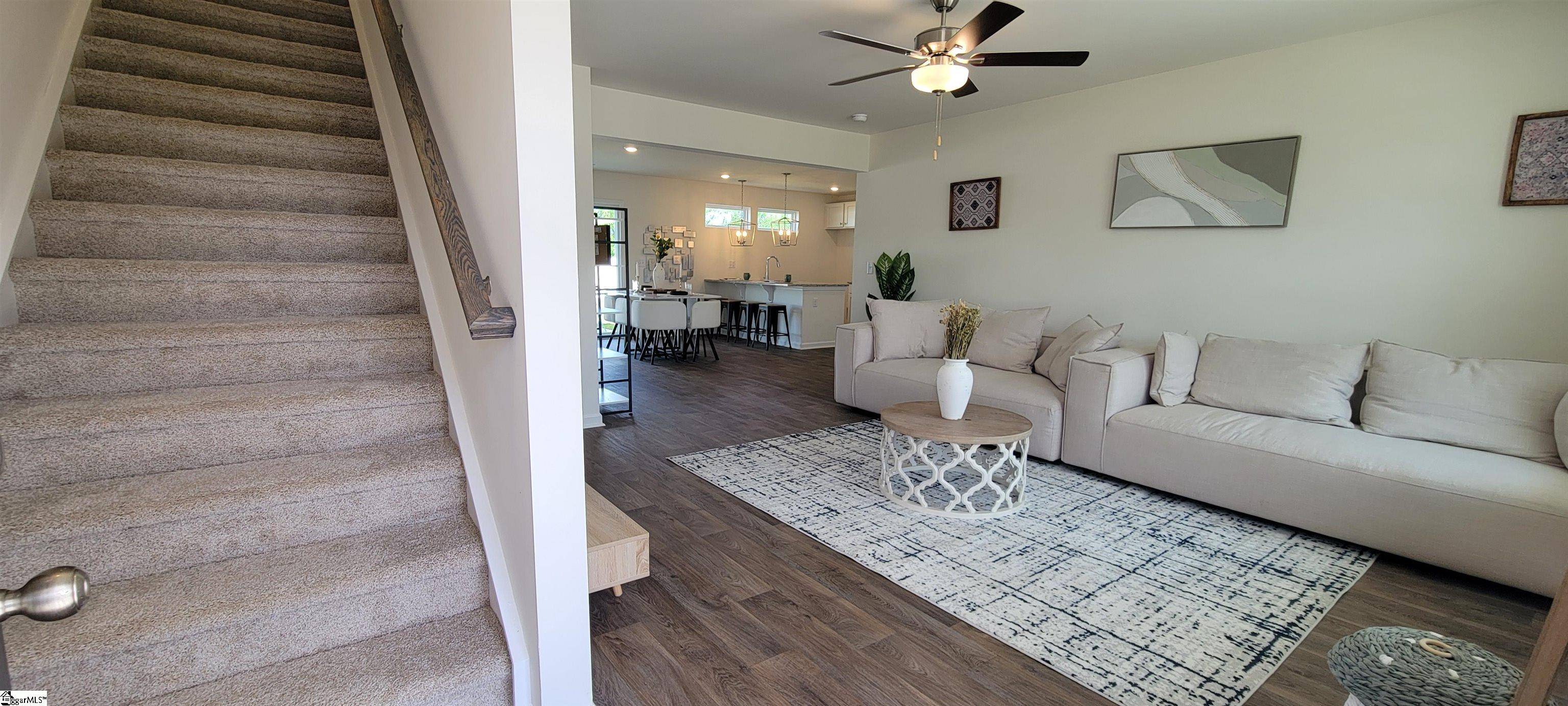 Boiling Springs, SC 29316,6027 Willutuck Drive