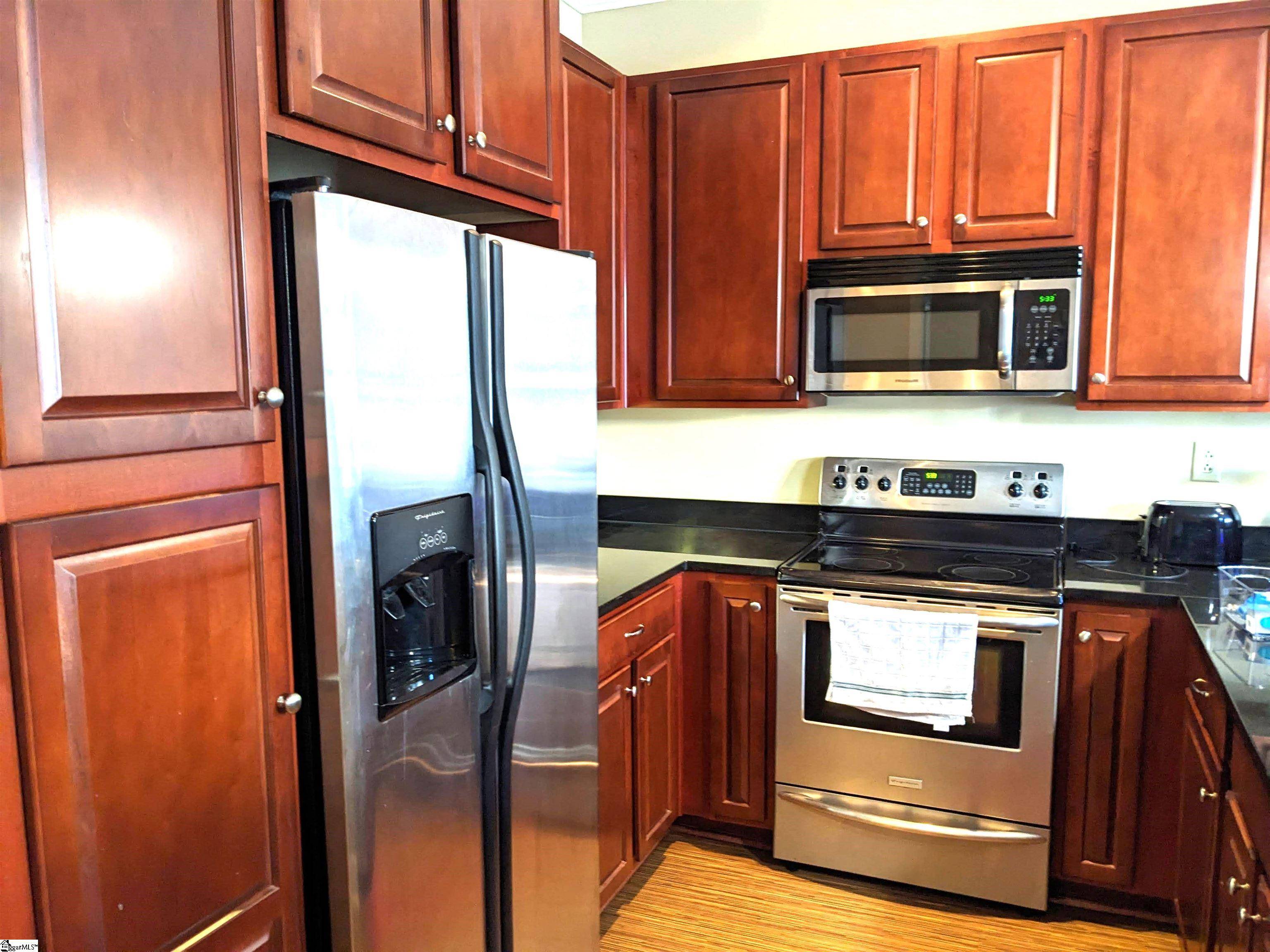 Spartanburg, SC 29306,155 E Broad Street