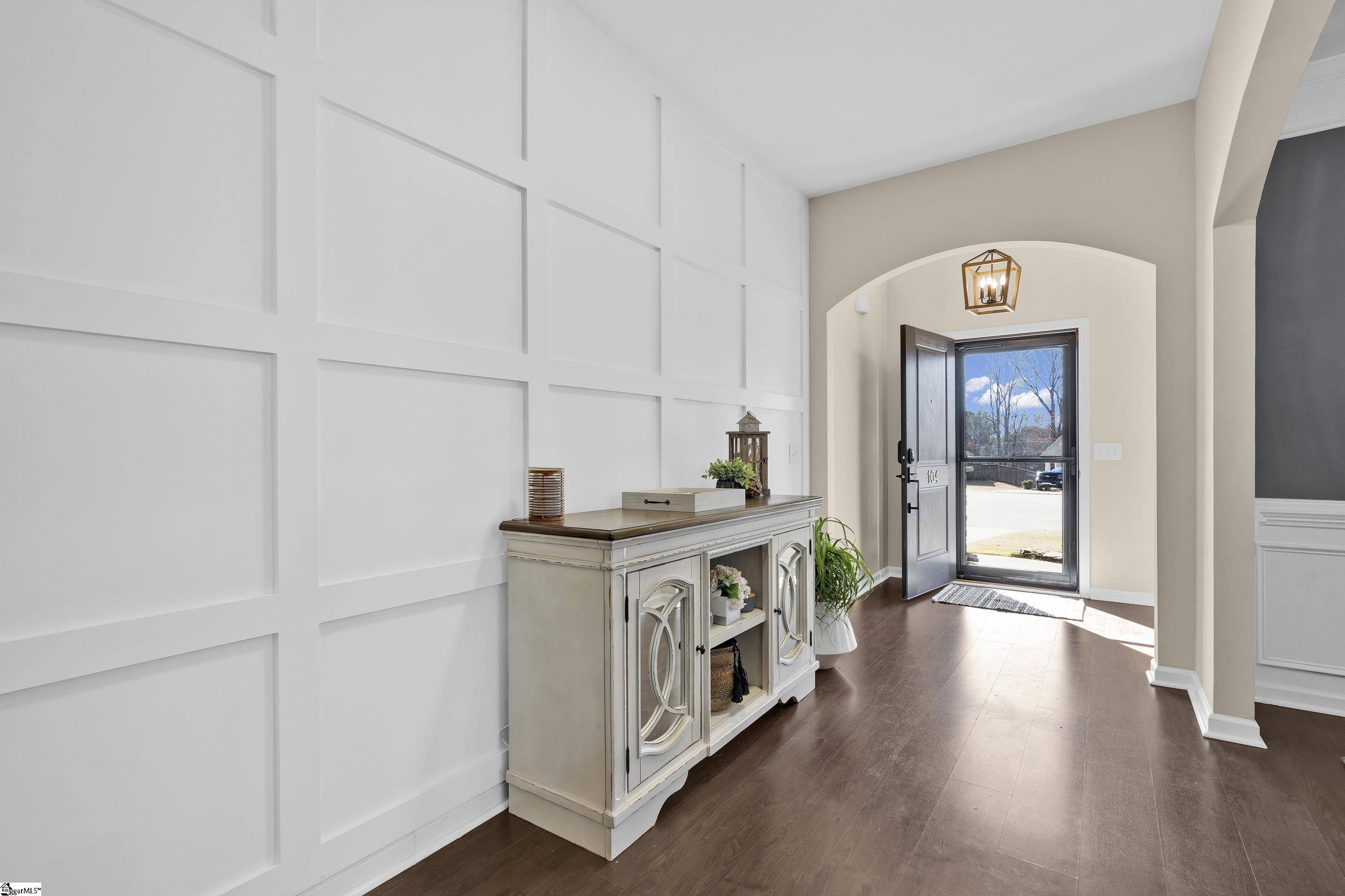 Easley, SC 29642,104 Upland Drive