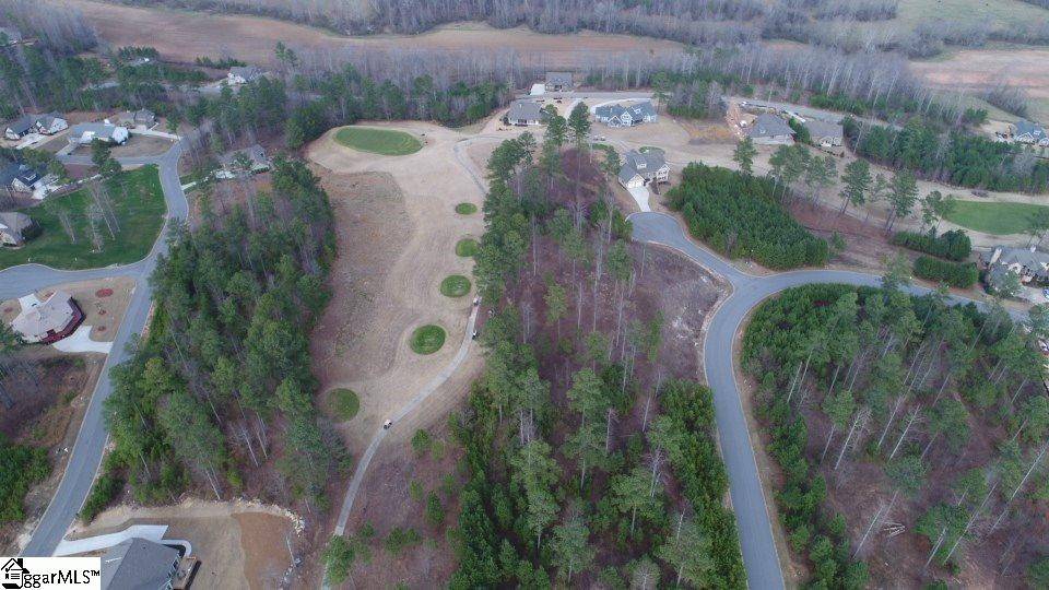 Travelers Rest, SC 29690,104 Signature Drive