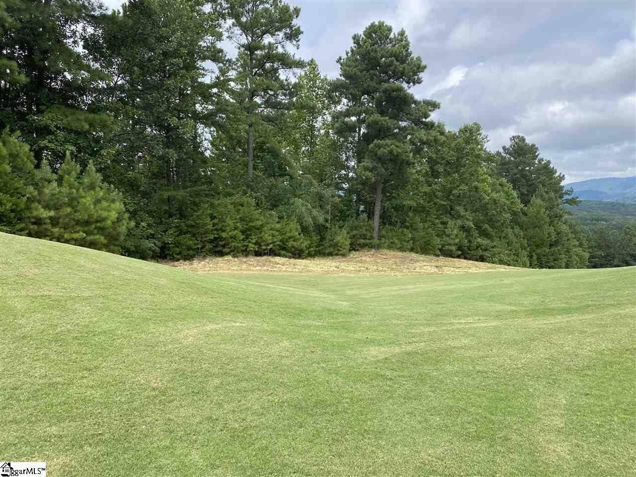 Travelers Rest, SC 29690,104 Signature Drive