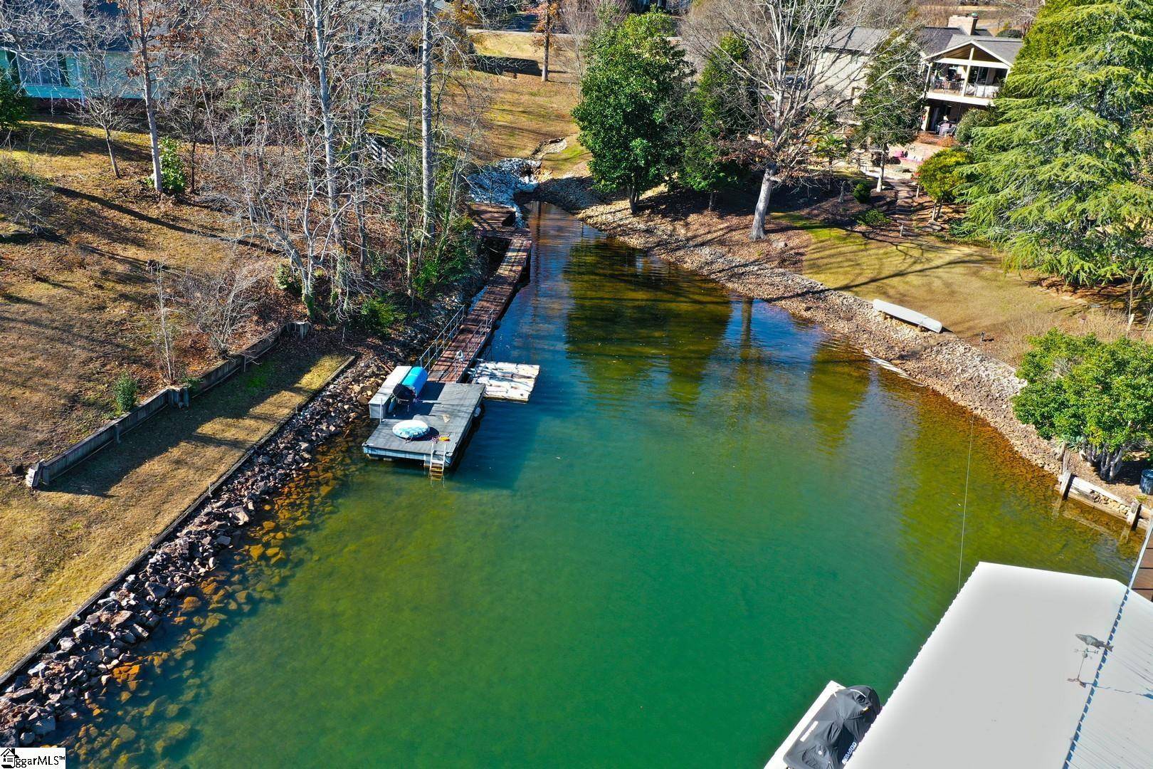 Seneca, SC 29672,322 Hillandale Road