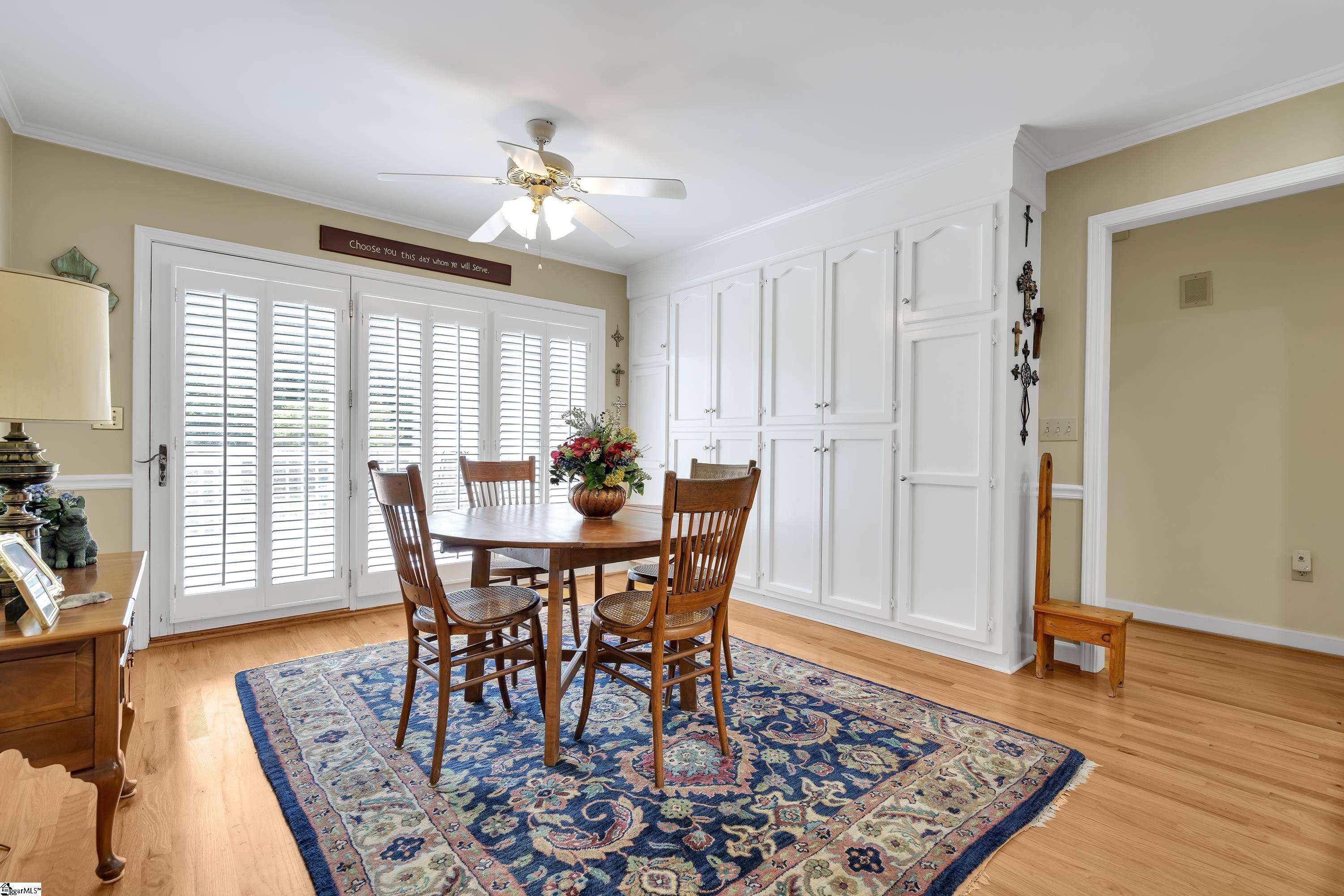 Greer, SC 29650,101 Cedar Grove Road