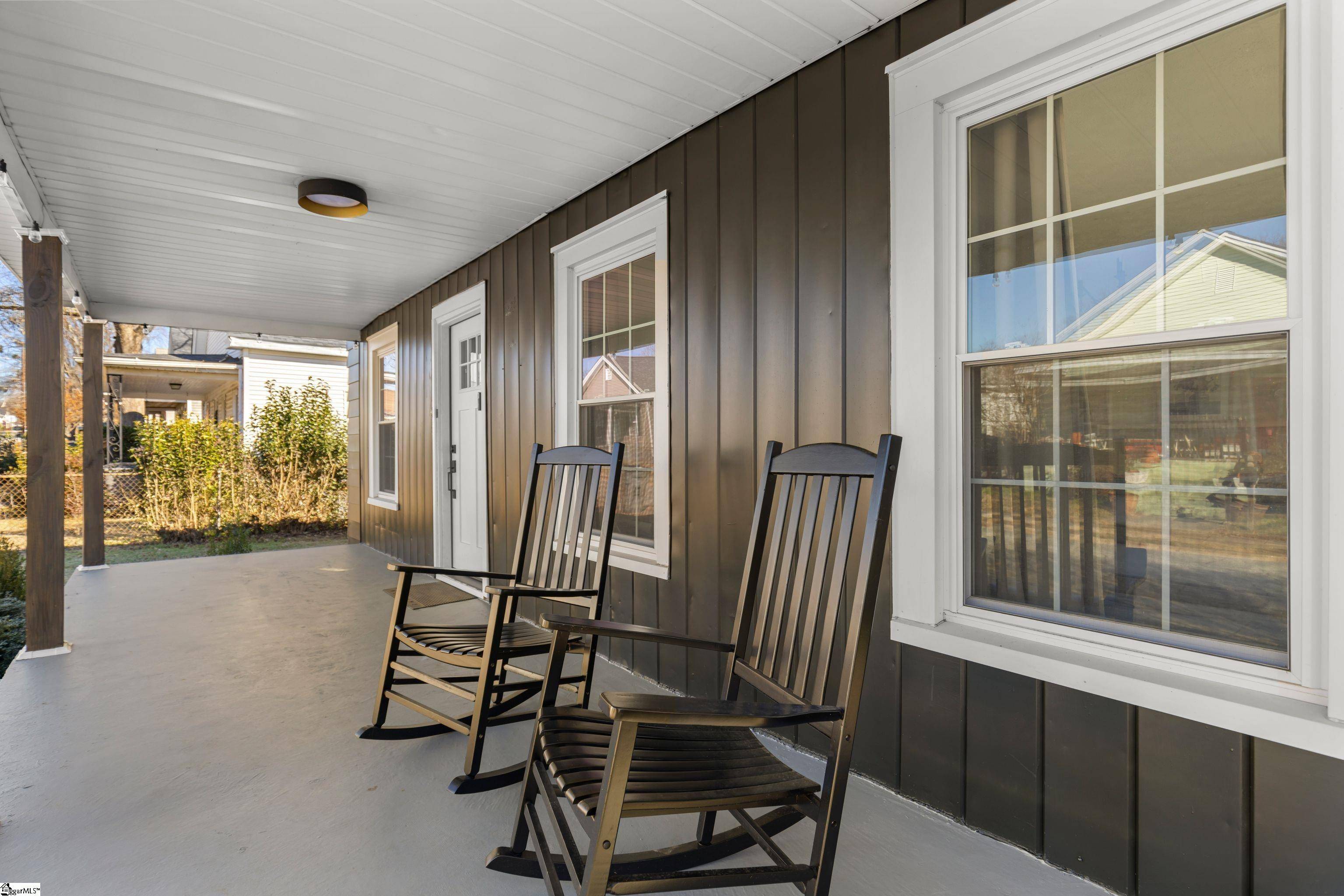 Greenville, SC 29605,32 Seyle Street