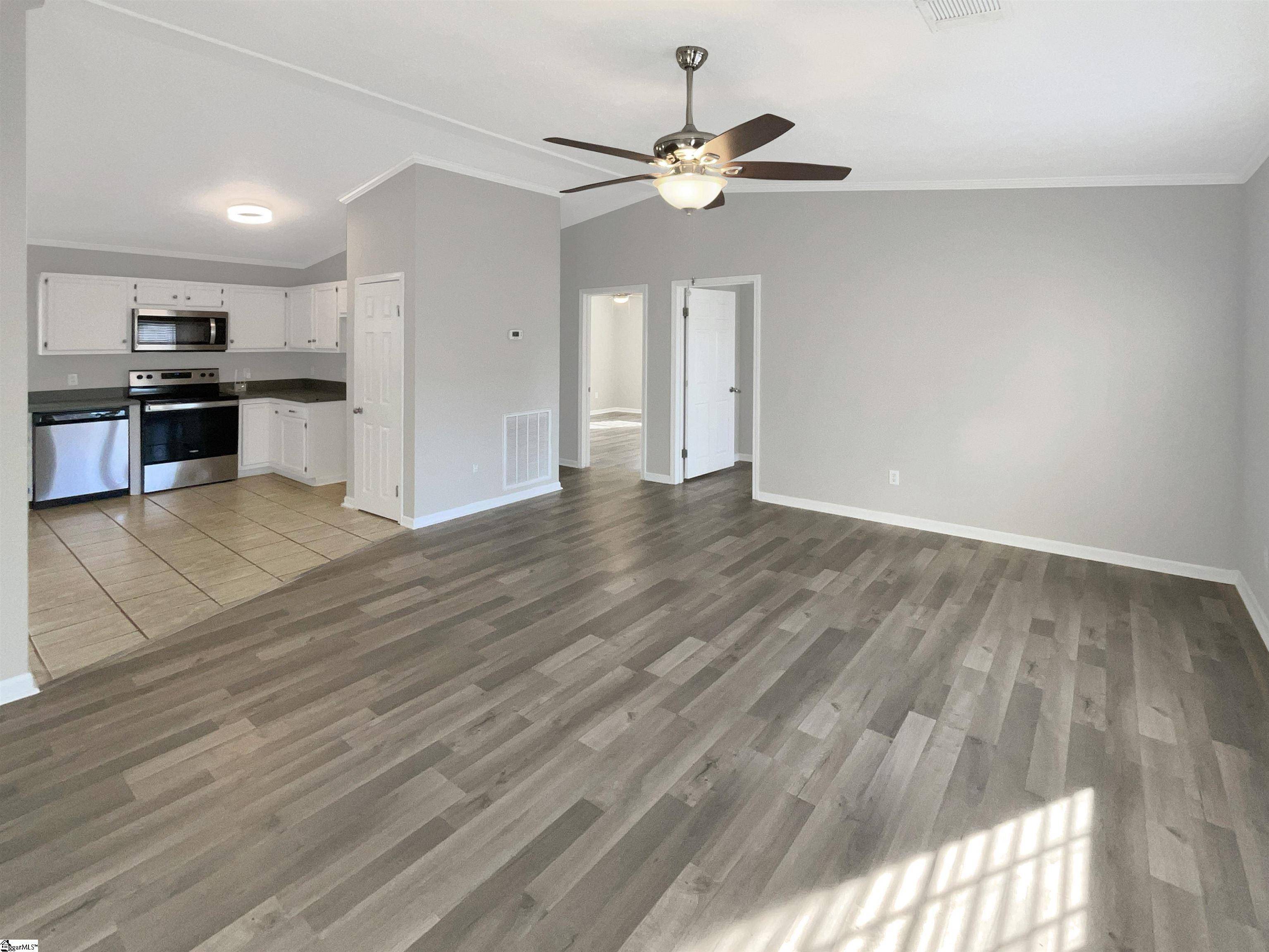 Spartanburg, SC 29303,101 Caroway Court