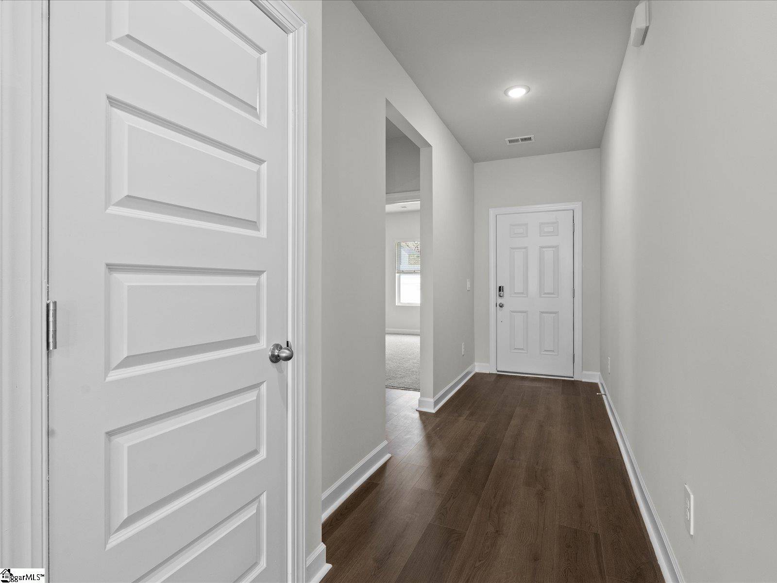 Woodruff, SC 29388,435 Harben Drive
