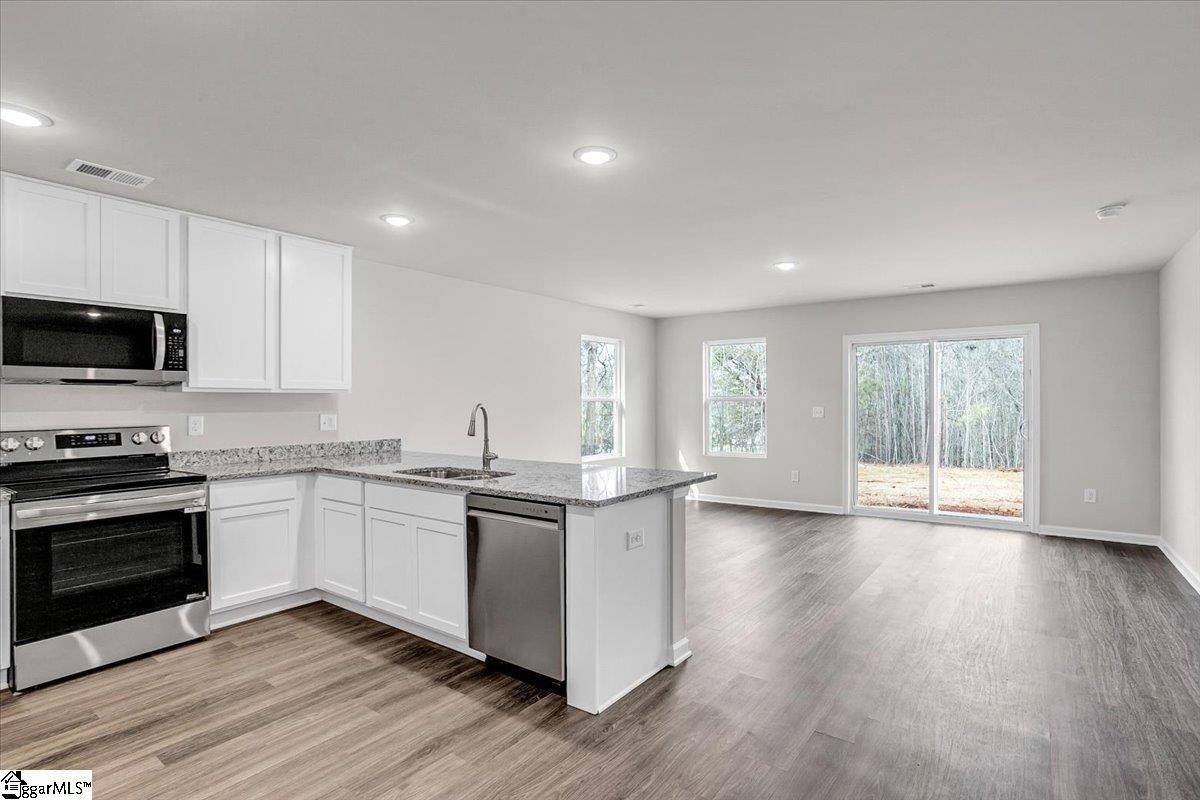 Anderson, SC 29625,6010 Old Pearman Dairy Road